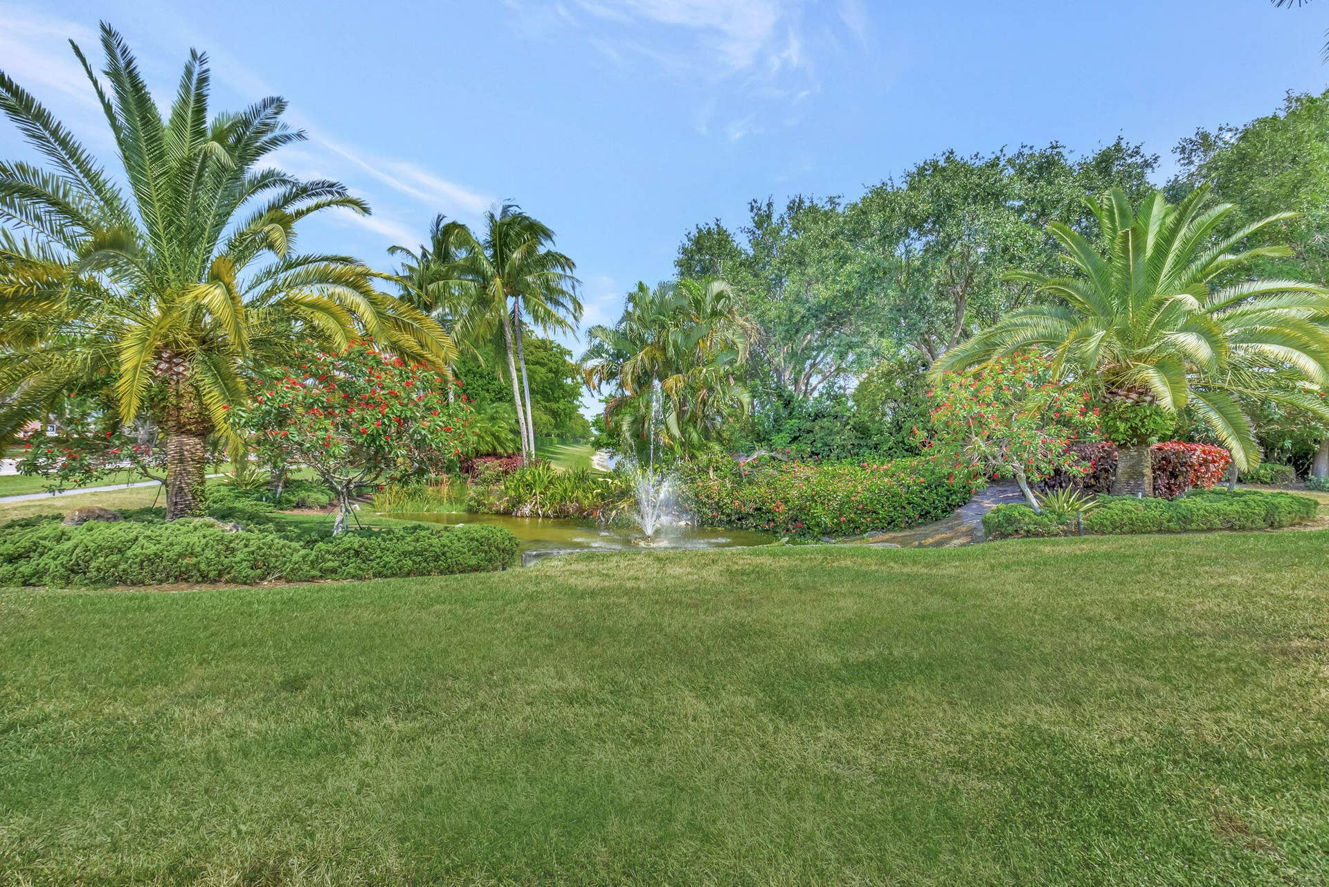 111-web-or-mls-DSC_0392