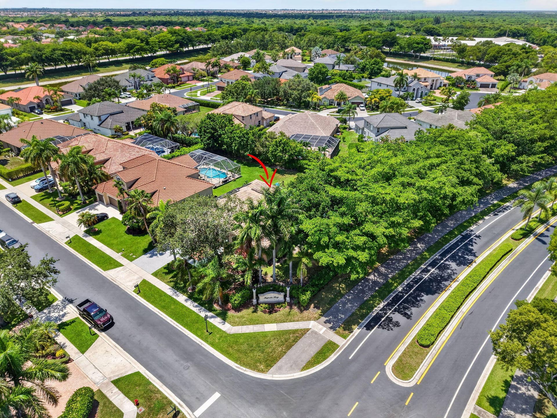 68-web-or-mls-DJI_20260812133805_0216_D
