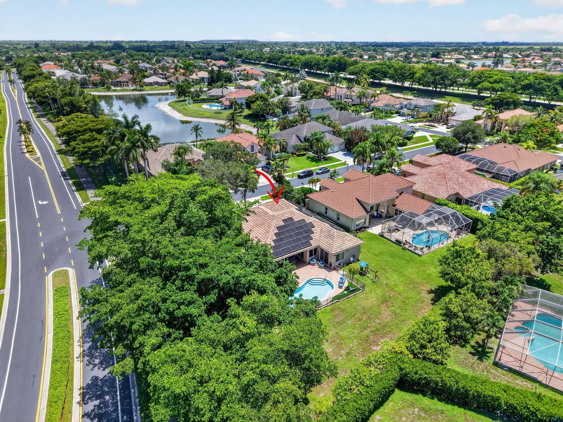 65-web-or-mls-DJI_20260812133711_0201_D