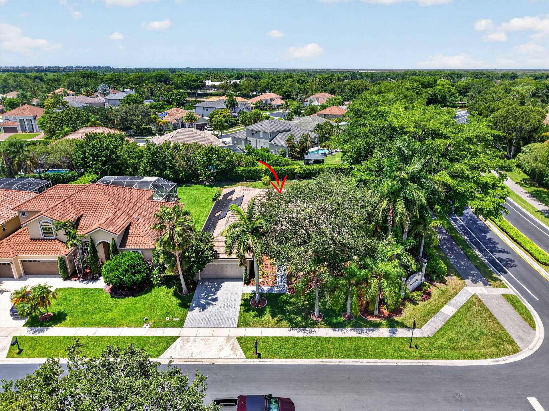 60-web-or-mls-DJI_20260812133609_0176_D