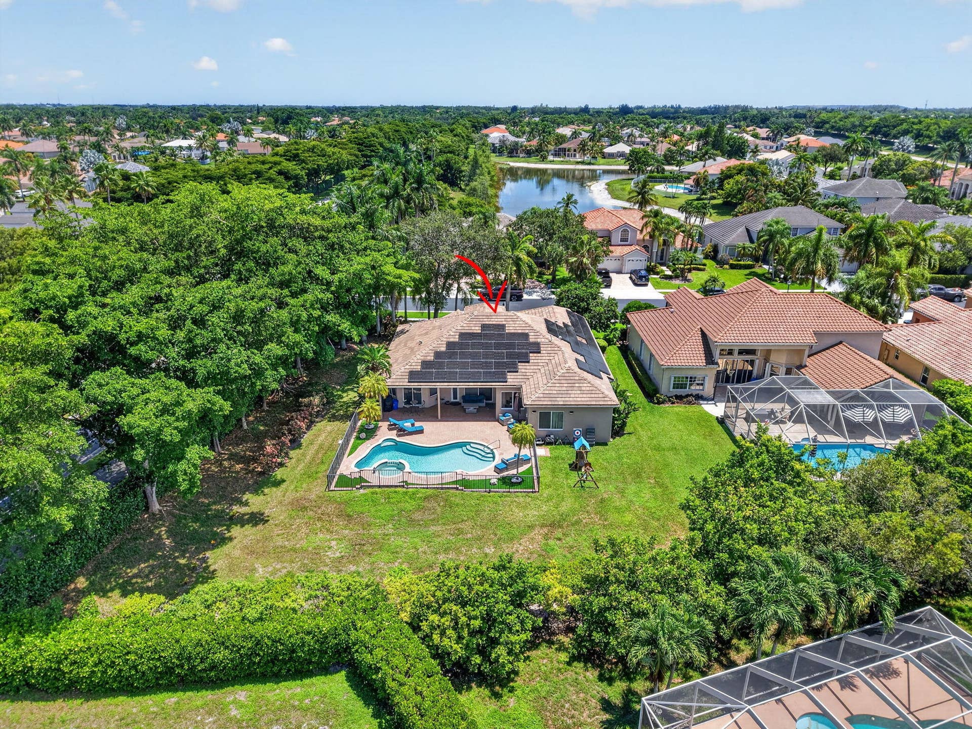 63-web-or-mls-DJI_20260812133655_0193_D