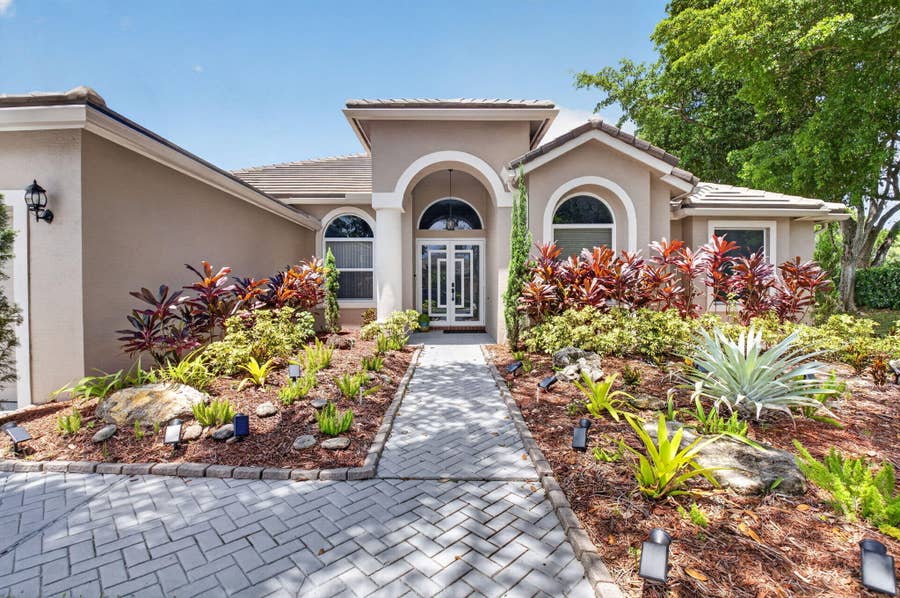 Property photo for 21633 Lynhurst Way, Boca Raton, FL