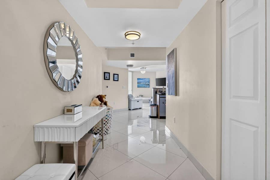Property photo for 16699 Collins Avenue, #3509, Sunny Isles Beach, FL