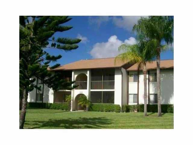 4850 Sable Pine Circle, #C2, West Palm Beach, FL 33417 902 bldg
