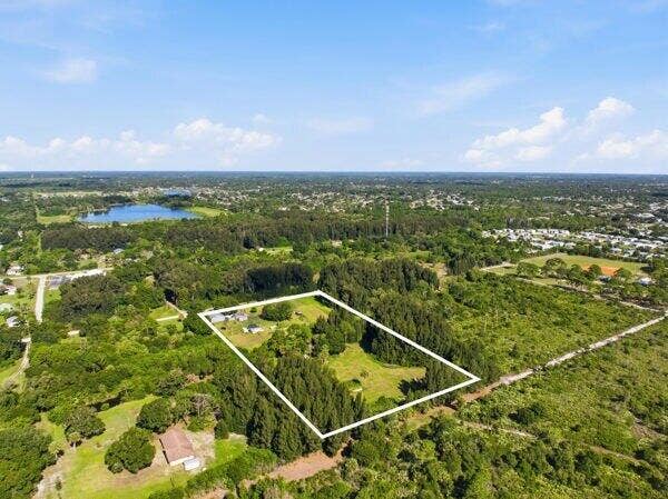 Property photo for 8698 63RD Avenue, Vero Beach, FL