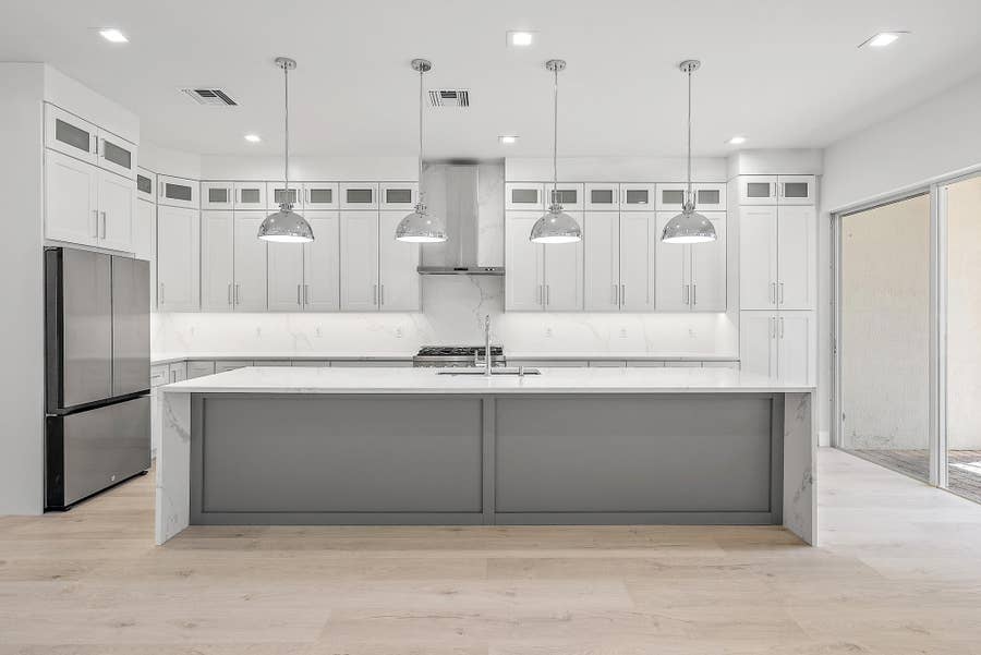 Property photo for 10918 GRANDE Boulevard, West Palm Beach, FL