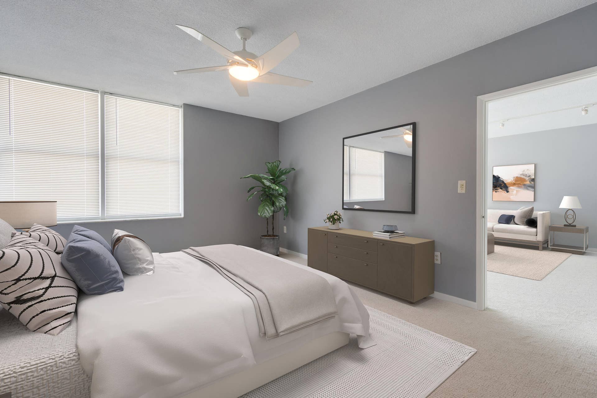 bedroom photo 3