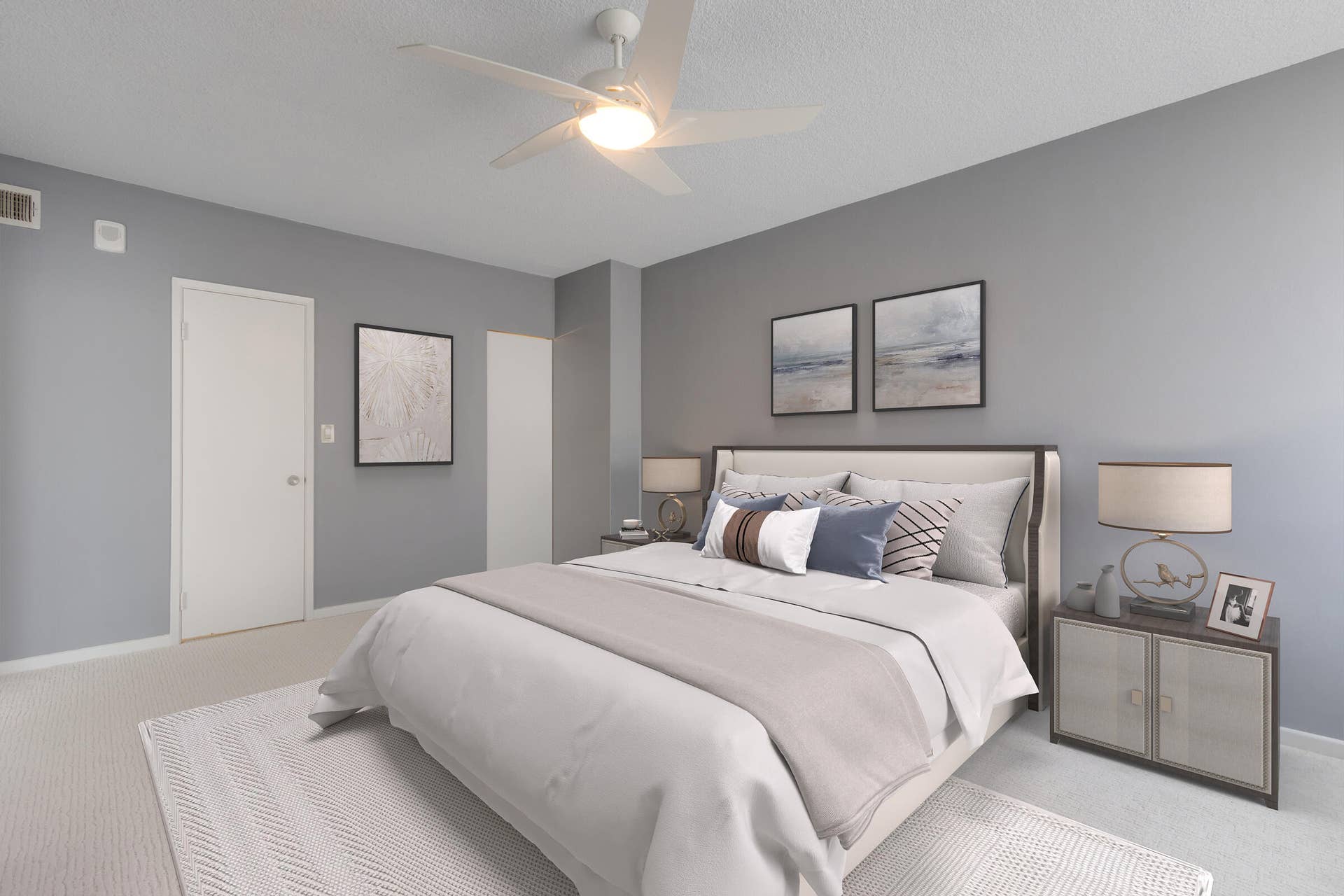 bedroom photo 5