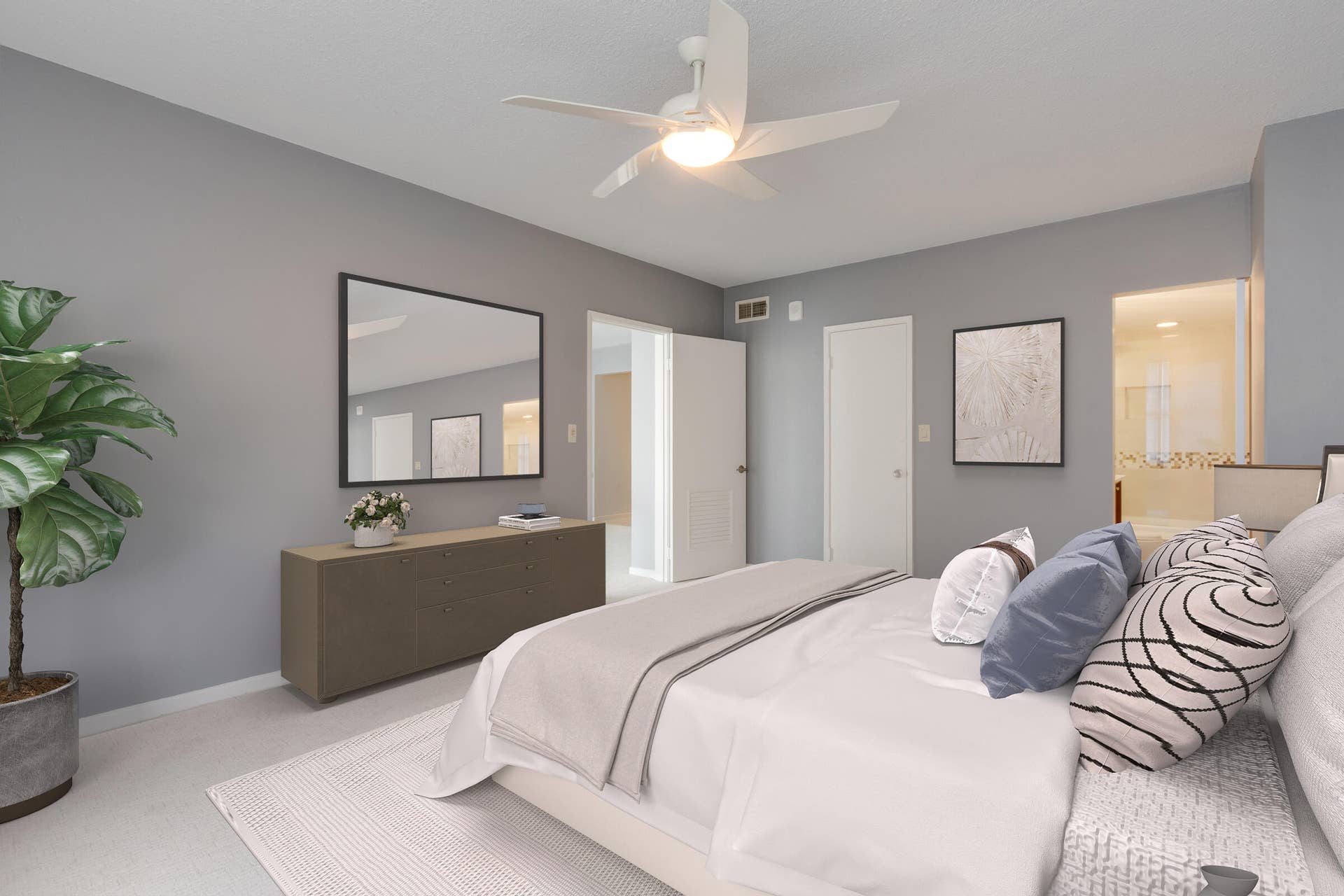 bedroom photo 4