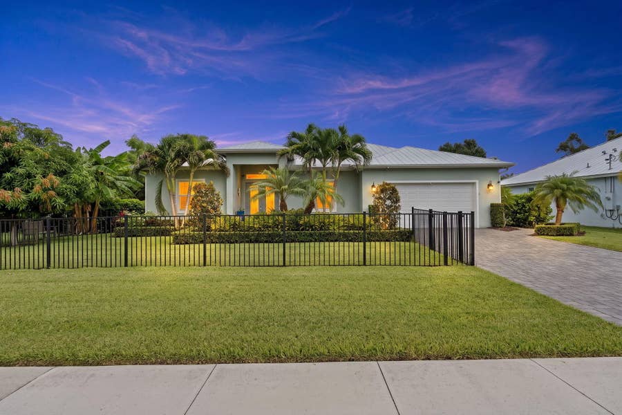 Property photo for 232 SW INDIAN GROVES Drive, Stuart, FL