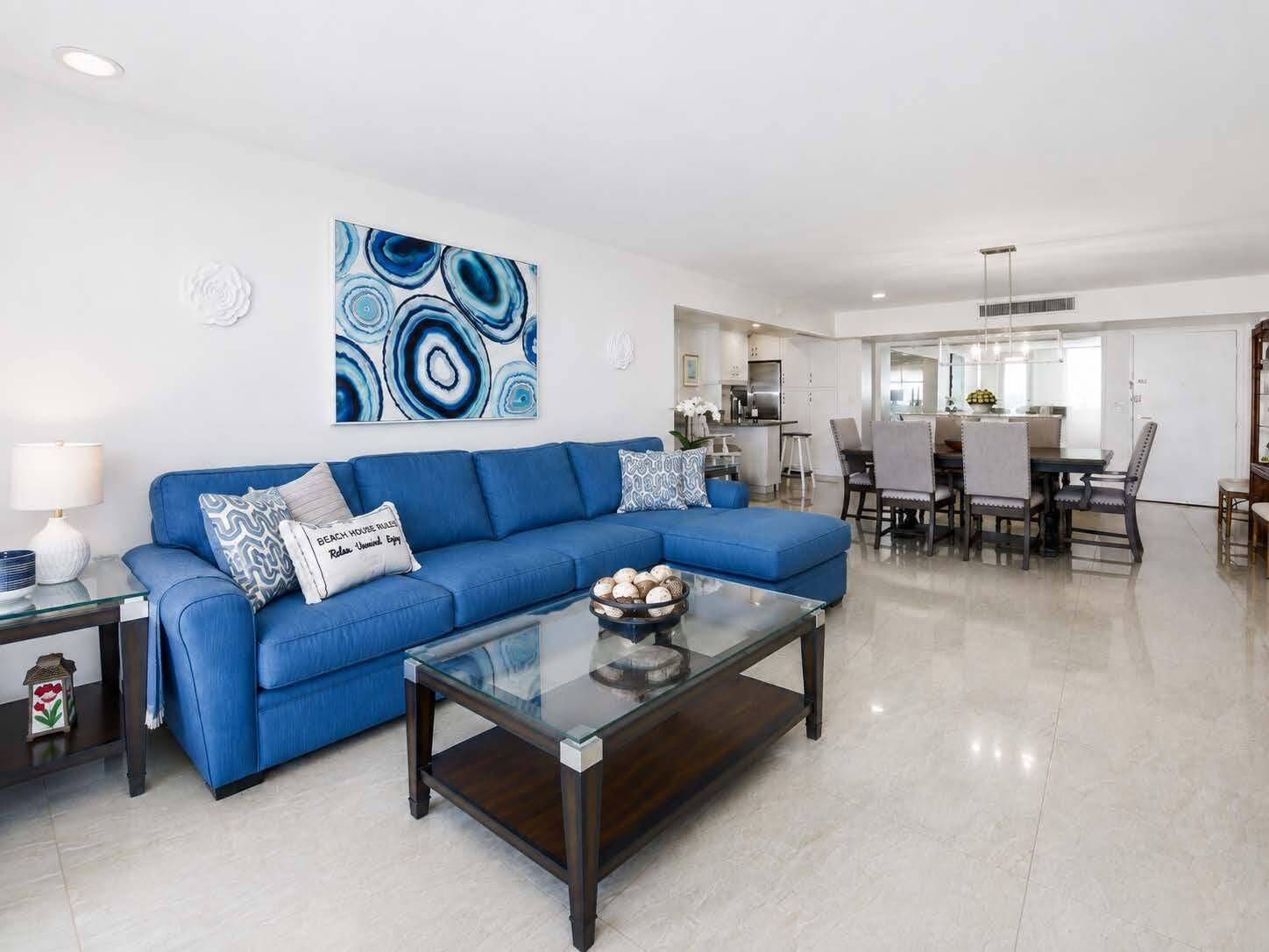 3450 S Ocean Boulevard, #7230, Palm Beach, FL 33480 balcony view 723 FINAL FINAL
