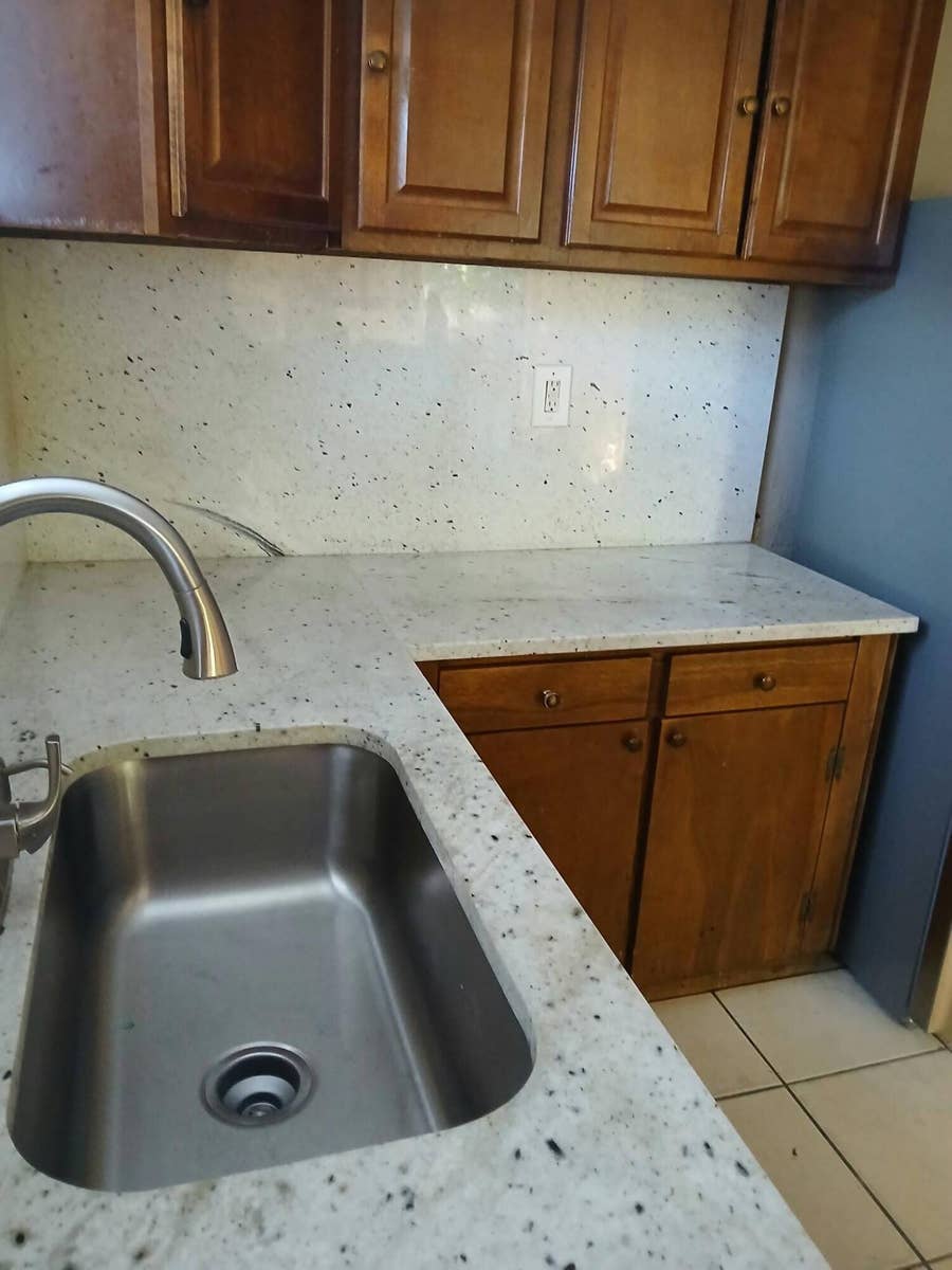 Property photo for 2670 NW 10th Street, #8, Pompano Beach, FL
