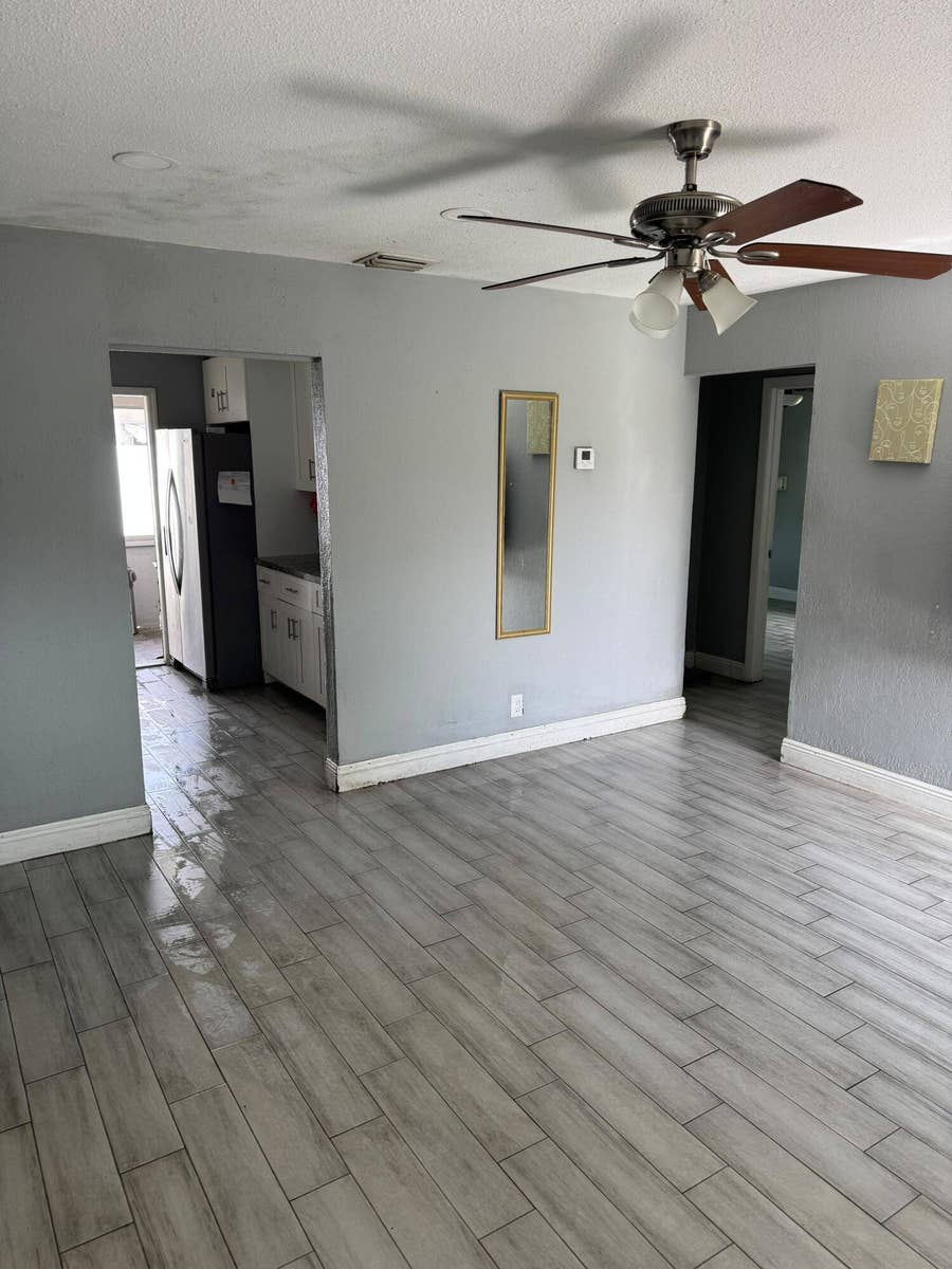 Property photo for 1051 SW 32nd Court, #2, Fort Lauderdale, FL
