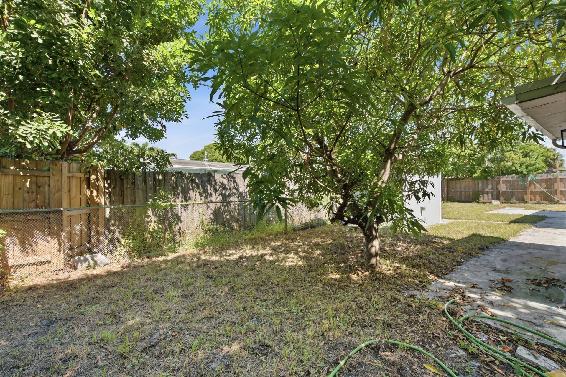 2801 NE 8TH Terrace, Pompano Beach, FL 33064 39__dsc8387