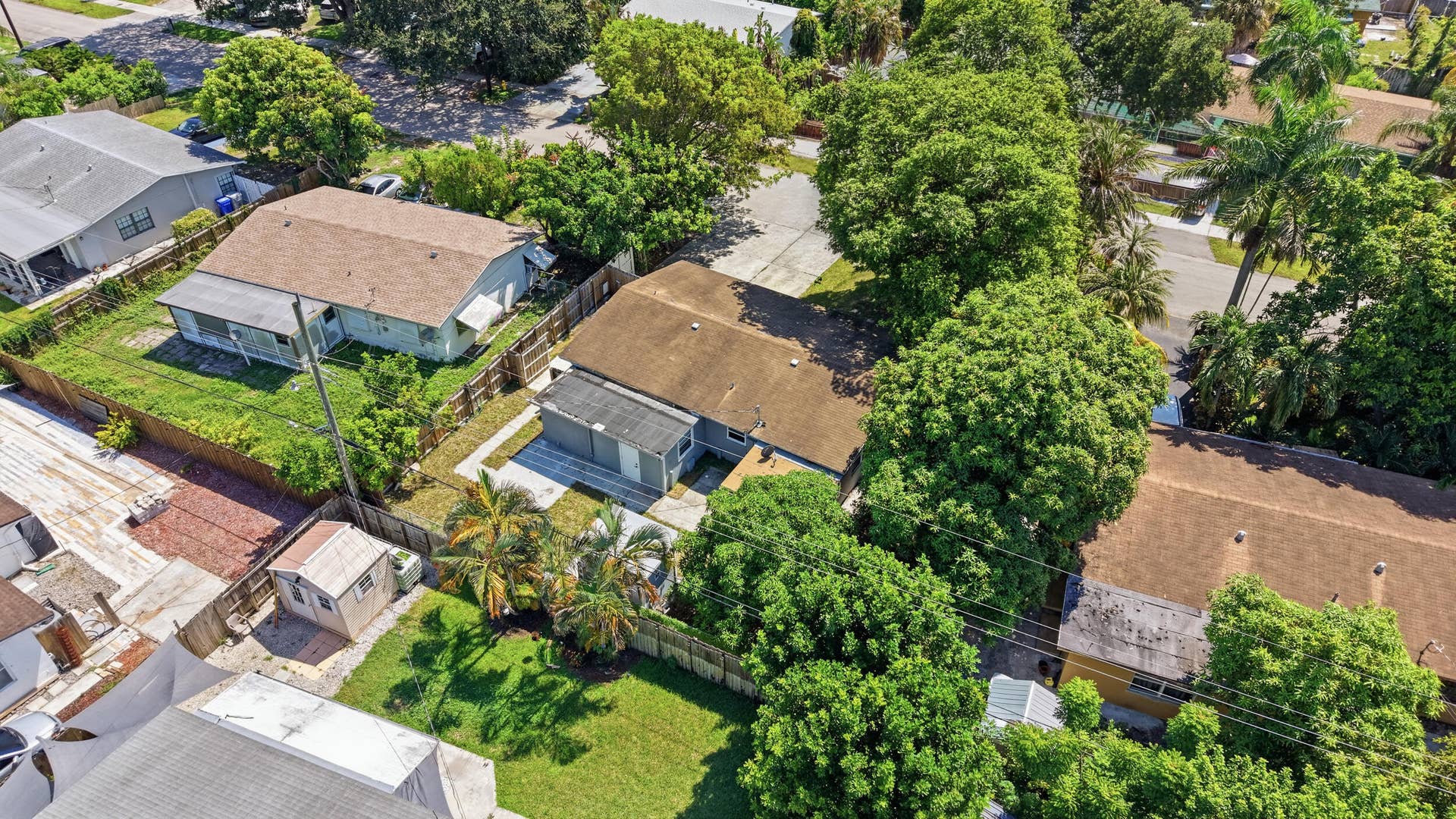 2801 NE 8TH Terrace, Pompano Beach, FL 33064 45_dji_20260812232210_0312_d