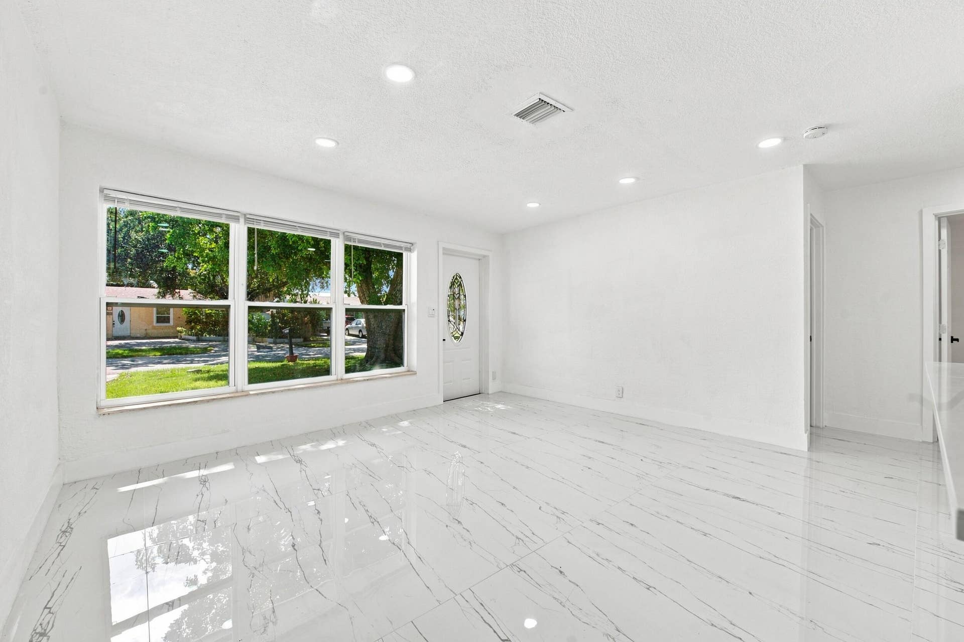 2801 NE 8TH Terrace, Pompano Beach, FL 33064 6__dsc8232
