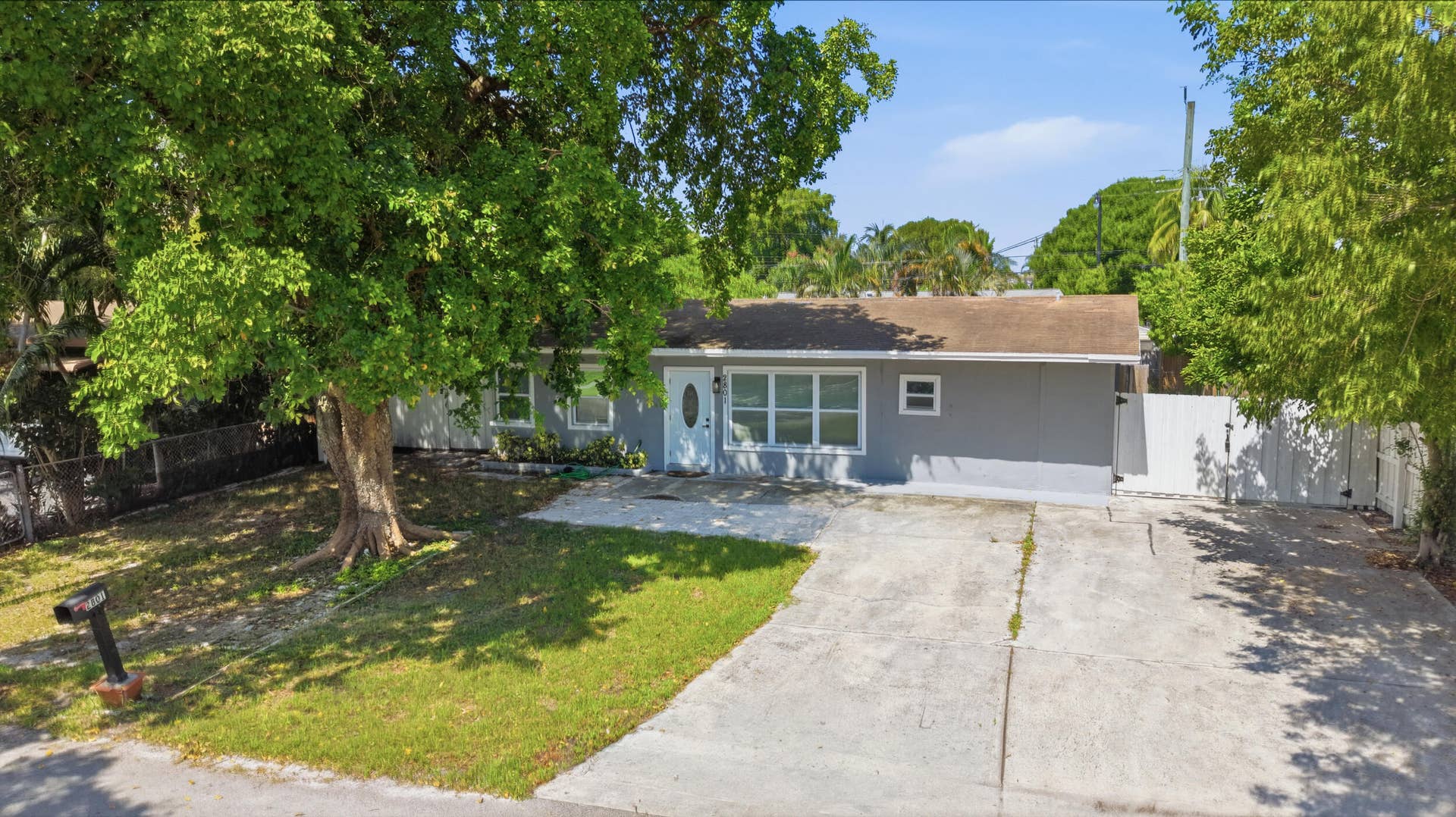 2801 NE 8TH Terrace, Pompano Beach, FL 33064 42_dji_20260812232112_0297_d