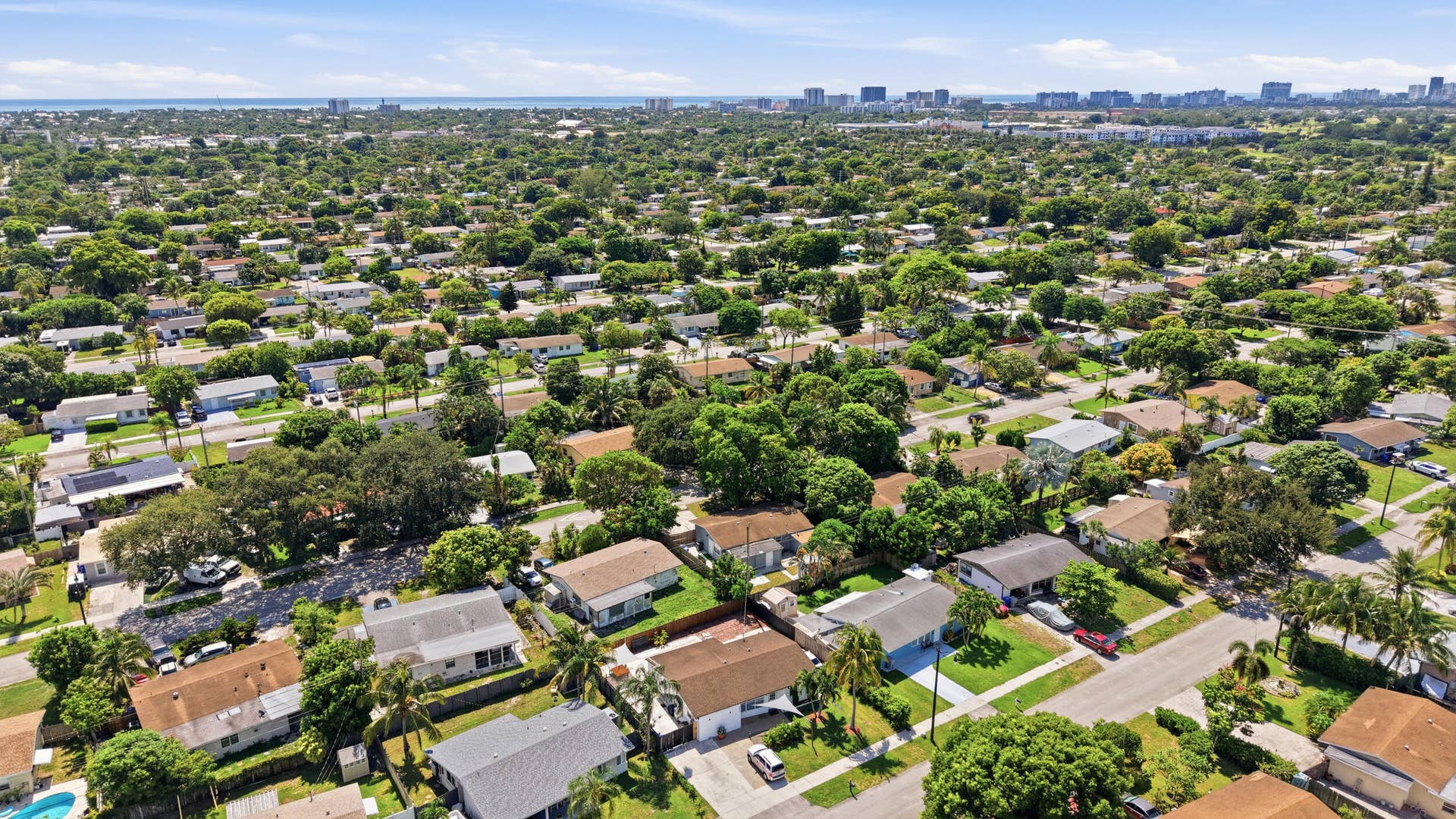 2801 NE 8TH Terrace, Pompano Beach, FL 33064 54_dji_20260812232425_0342_d