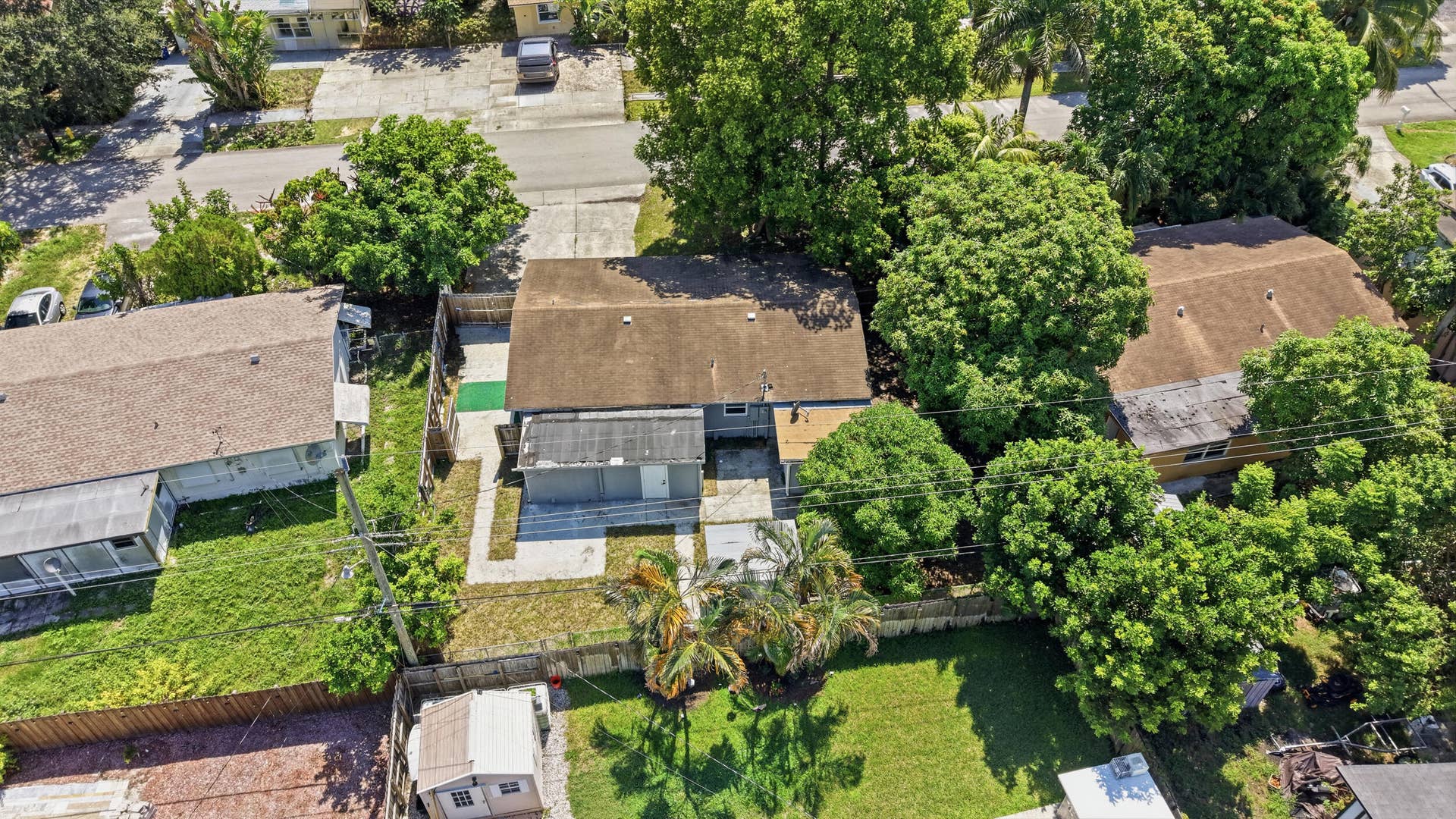 2801 NE 8TH Terrace, Pompano Beach, FL 33064 44_dji_20260812232151_0307_d