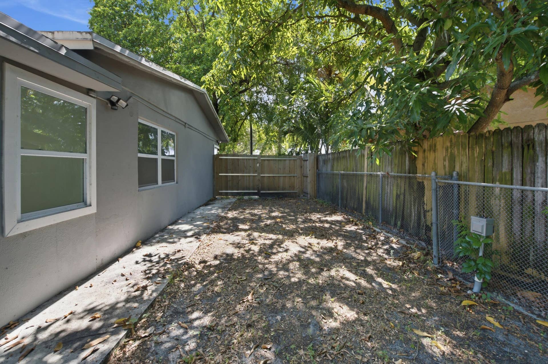 2801 NE 8TH Terrace, Pompano Beach, FL 33064 38__dsc8382