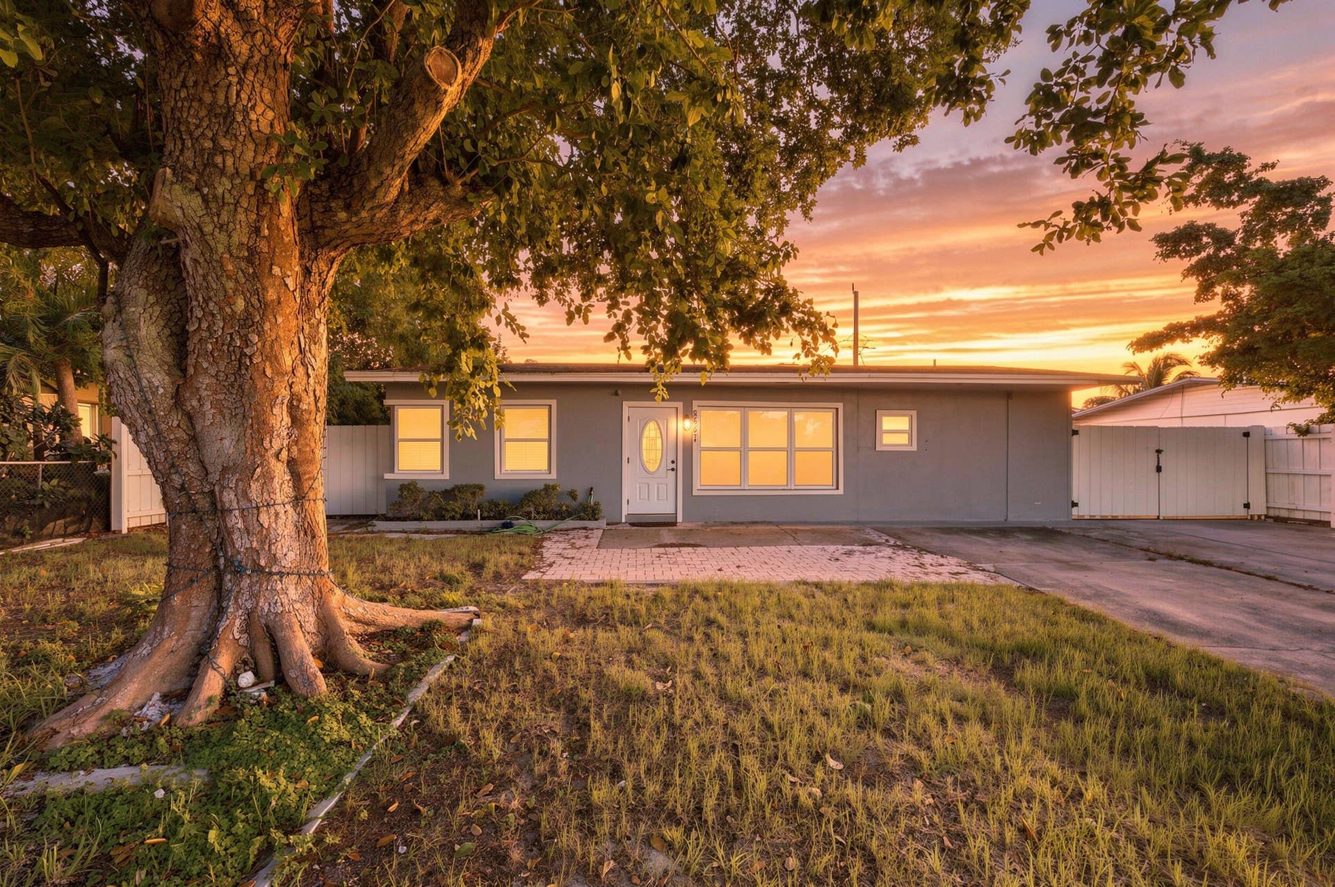 2801 NE 8TH Terrace, Pompano Beach, FL 33064 1_002_dji_20260812232048_0292_d_8412