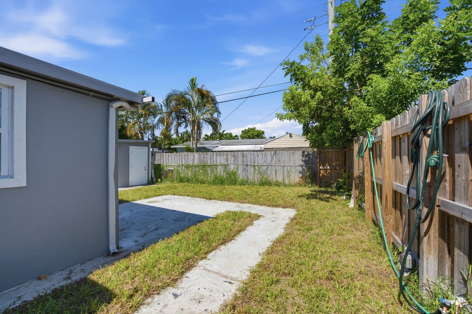 2801 NE 8TH Terrace, Pompano Beach, FL 33064 30__dsc8342