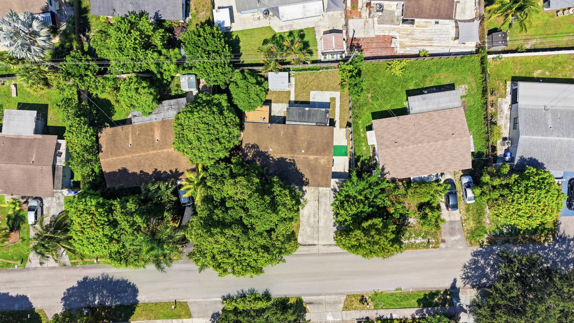 2801 NE 8TH Terrace, Pompano Beach, FL 33064 46_dji_20260812232231_0317_d