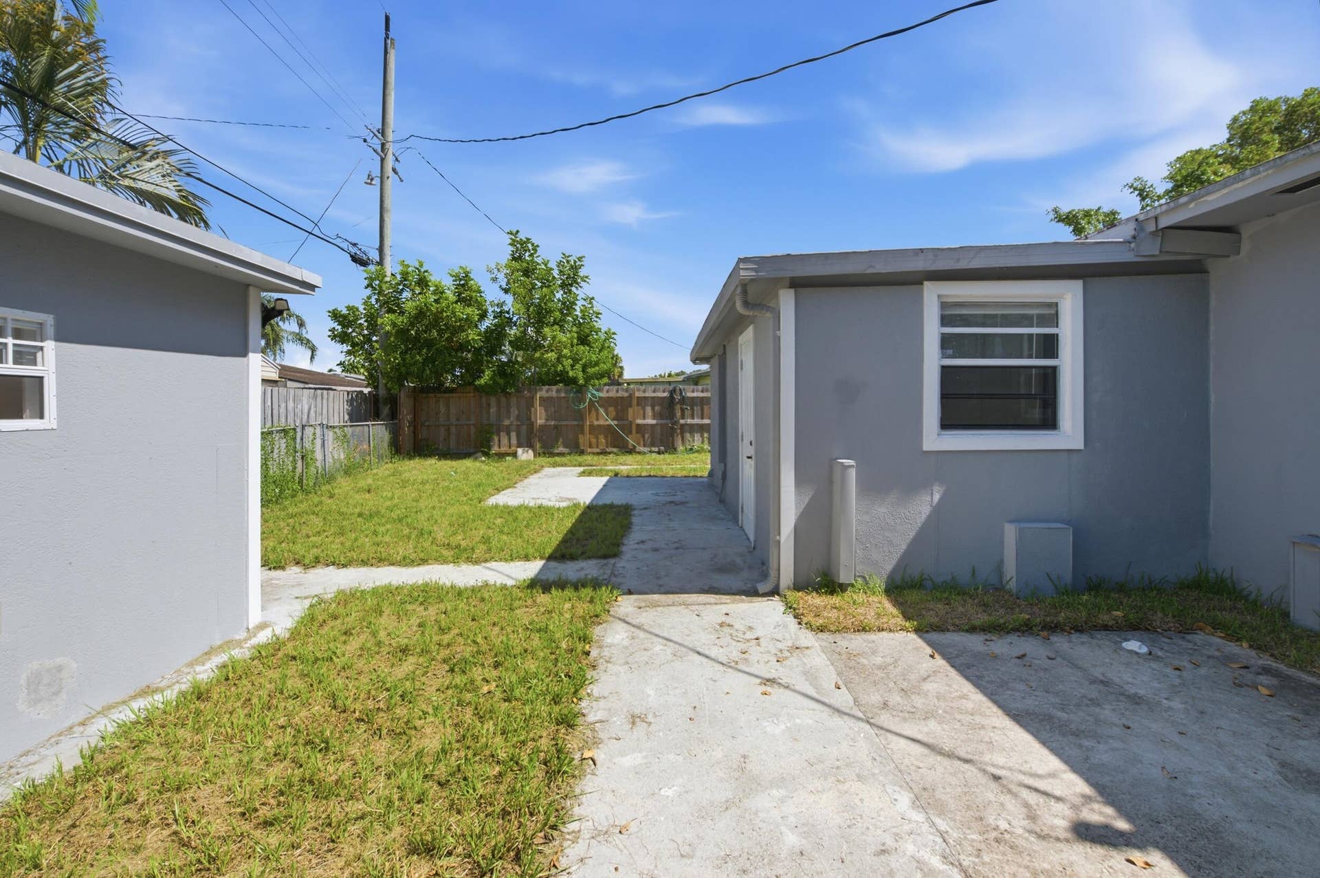 2801 NE 8TH Terrace, Pompano Beach, FL 33064 37__dsc8377