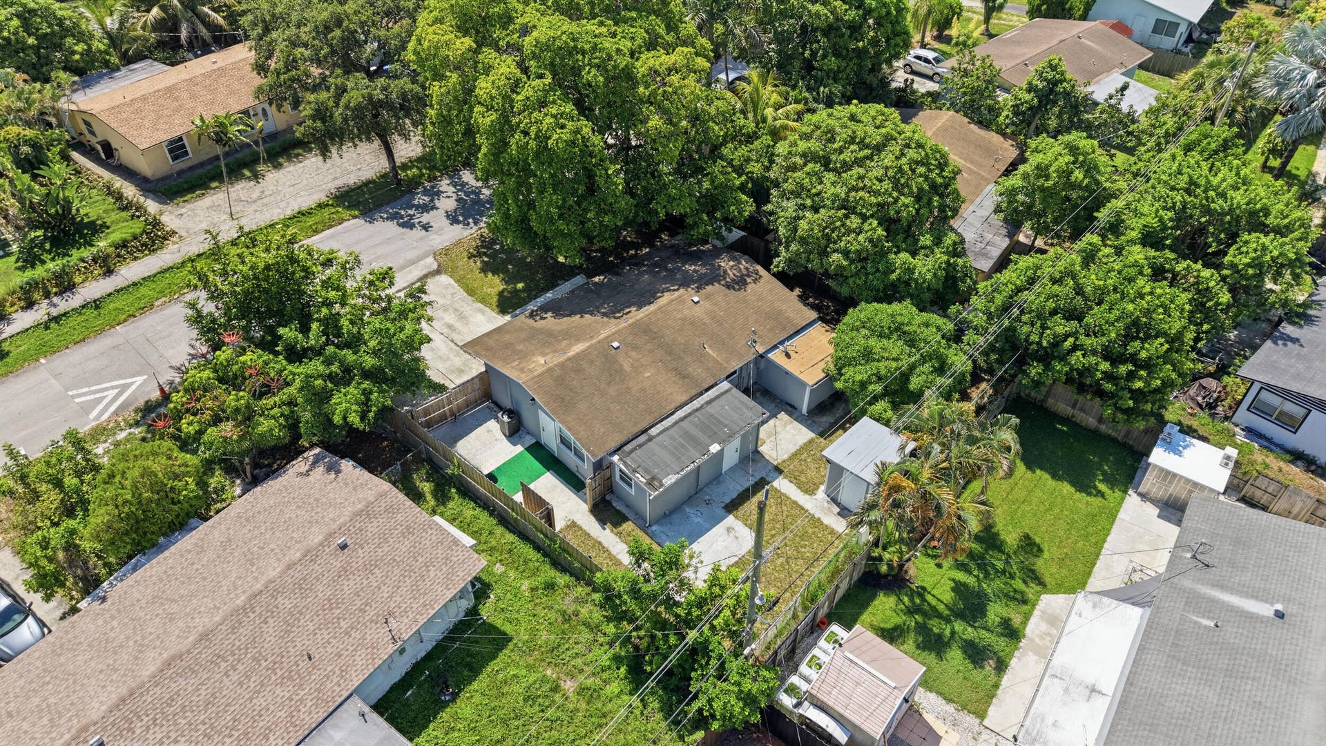 2801 NE 8TH Terrace, Pompano Beach, FL 33064 43_dji_20260812232131_0302_d