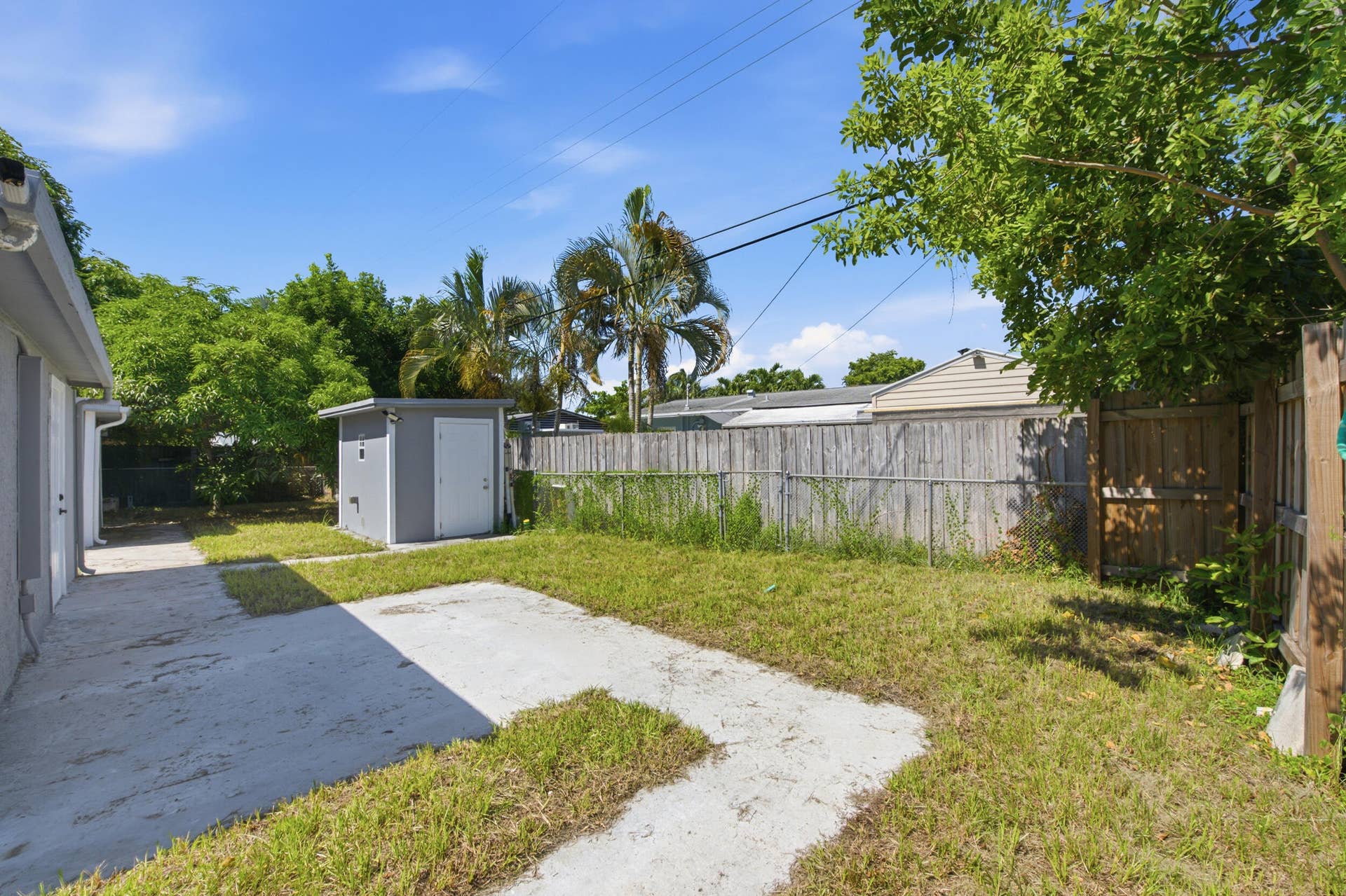 2801 NE 8TH Terrace, Pompano Beach, FL 33064 31__dsc8347