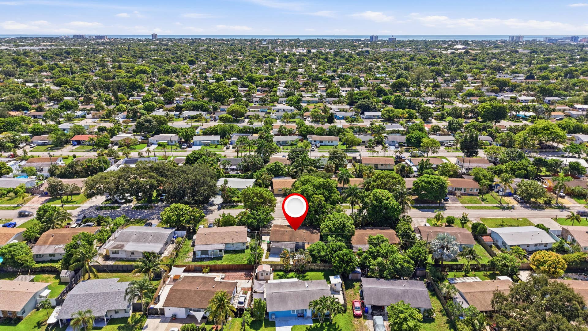 2801 NE 8TH Terrace, Pompano Beach, FL 33064 53_dji_20260812232405_0337_d_pin
