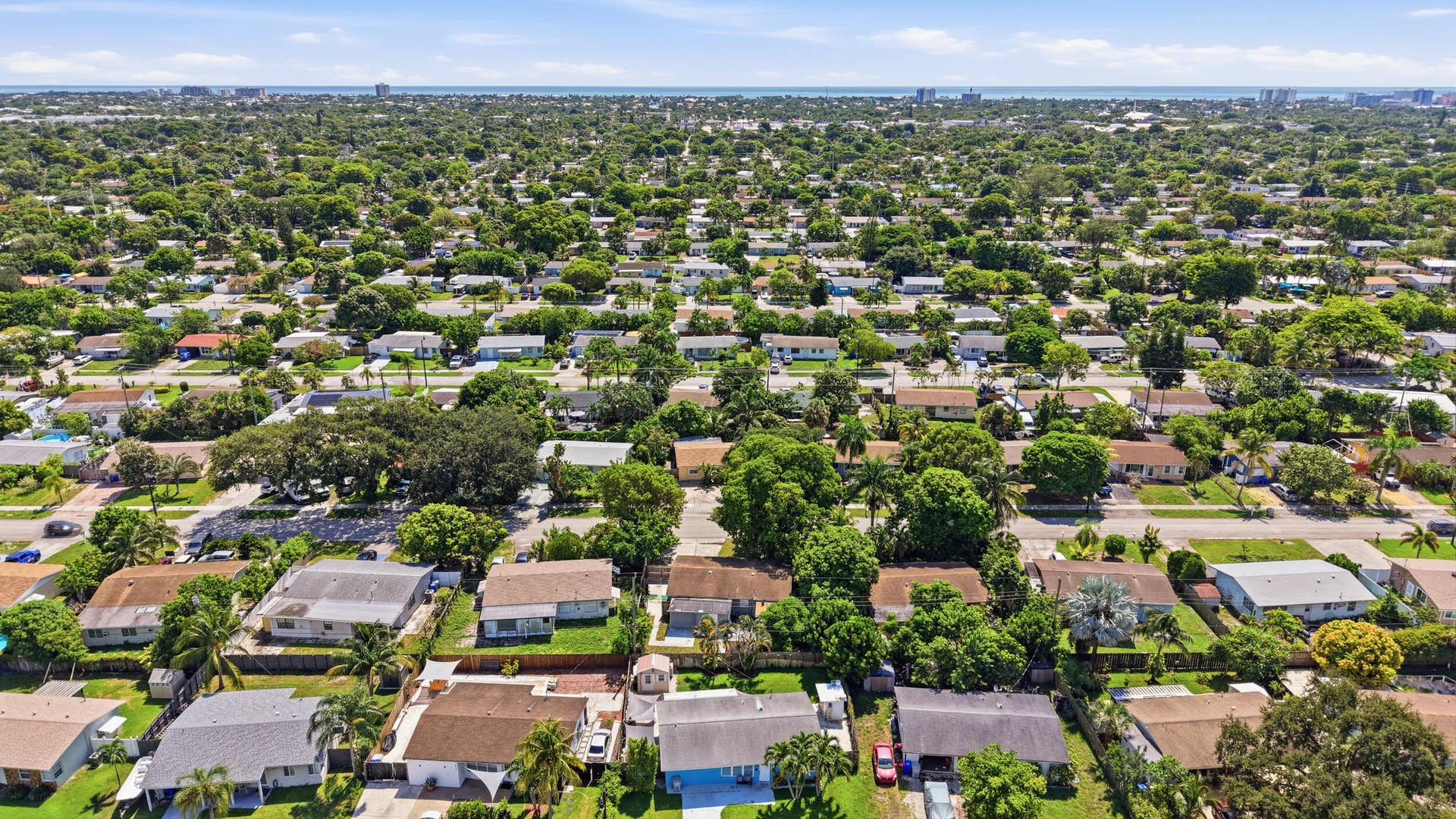 2801 NE 8TH Terrace, Pompano Beach, FL 33064 52_dji_20260812232405_0337_d