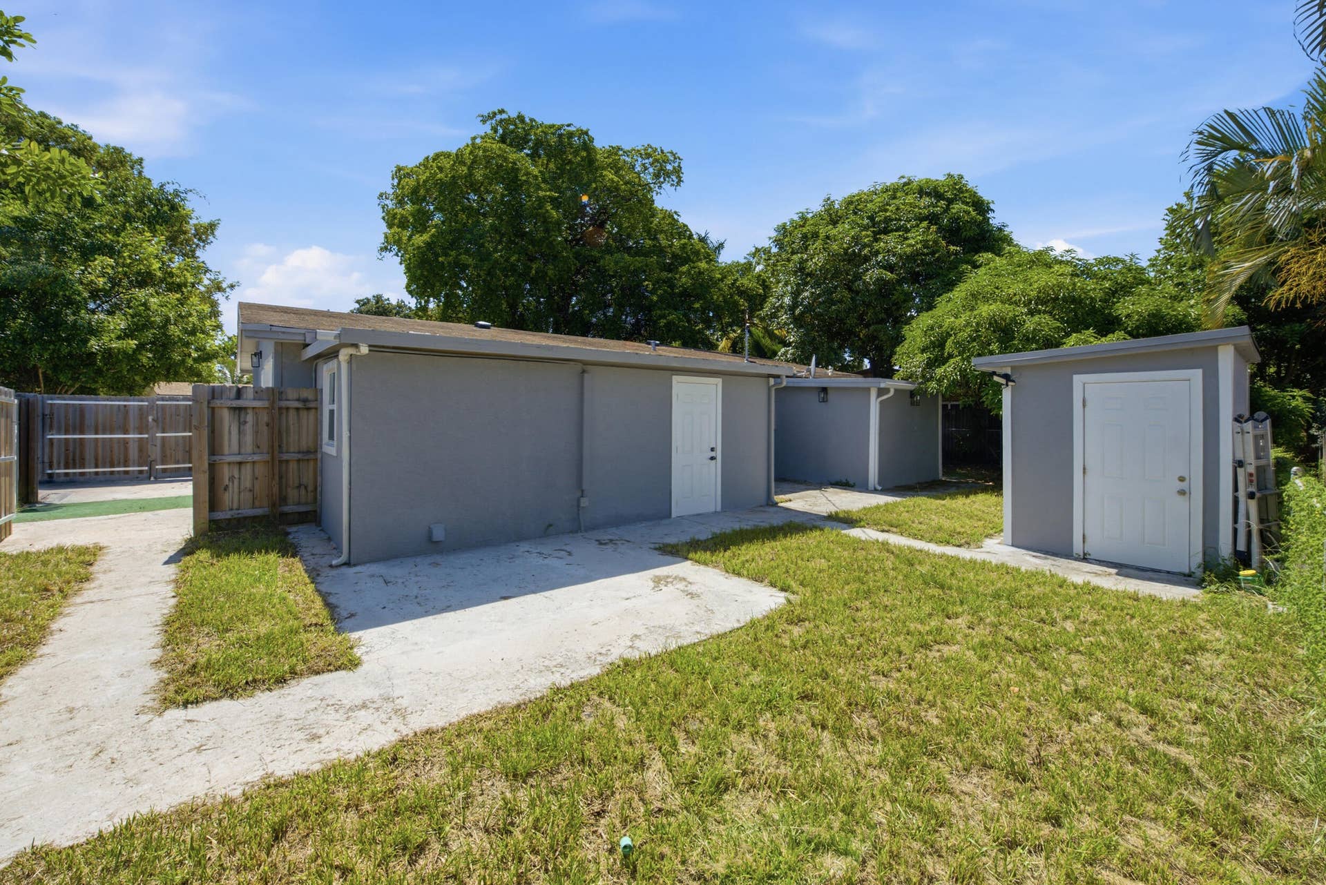 2801 NE 8TH Terrace, Pompano Beach, FL 33064 32__dsc8352