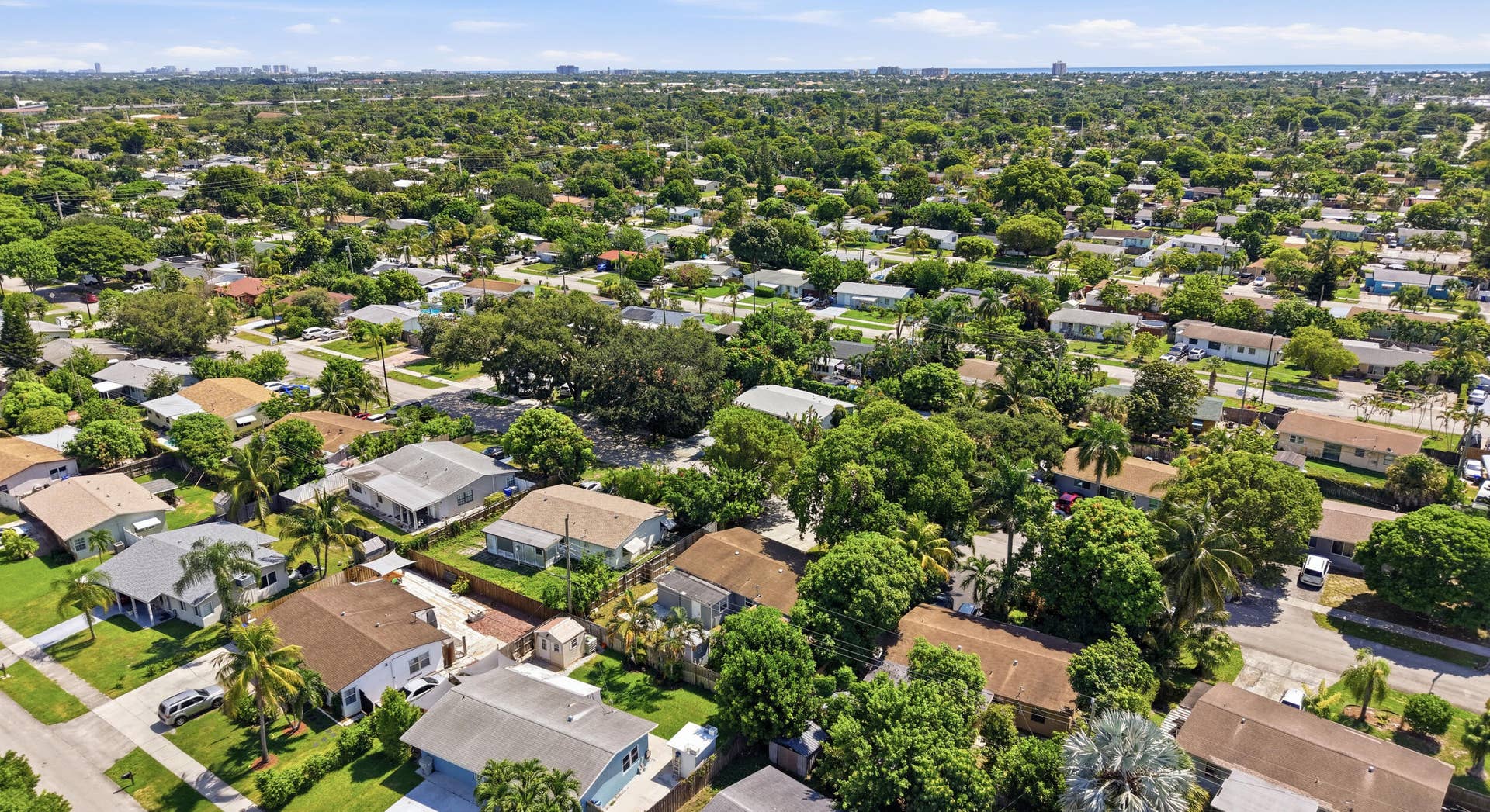 2801 NE 8TH Terrace, Pompano Beach, FL 33064 51_dji_20260812232343_0332_d