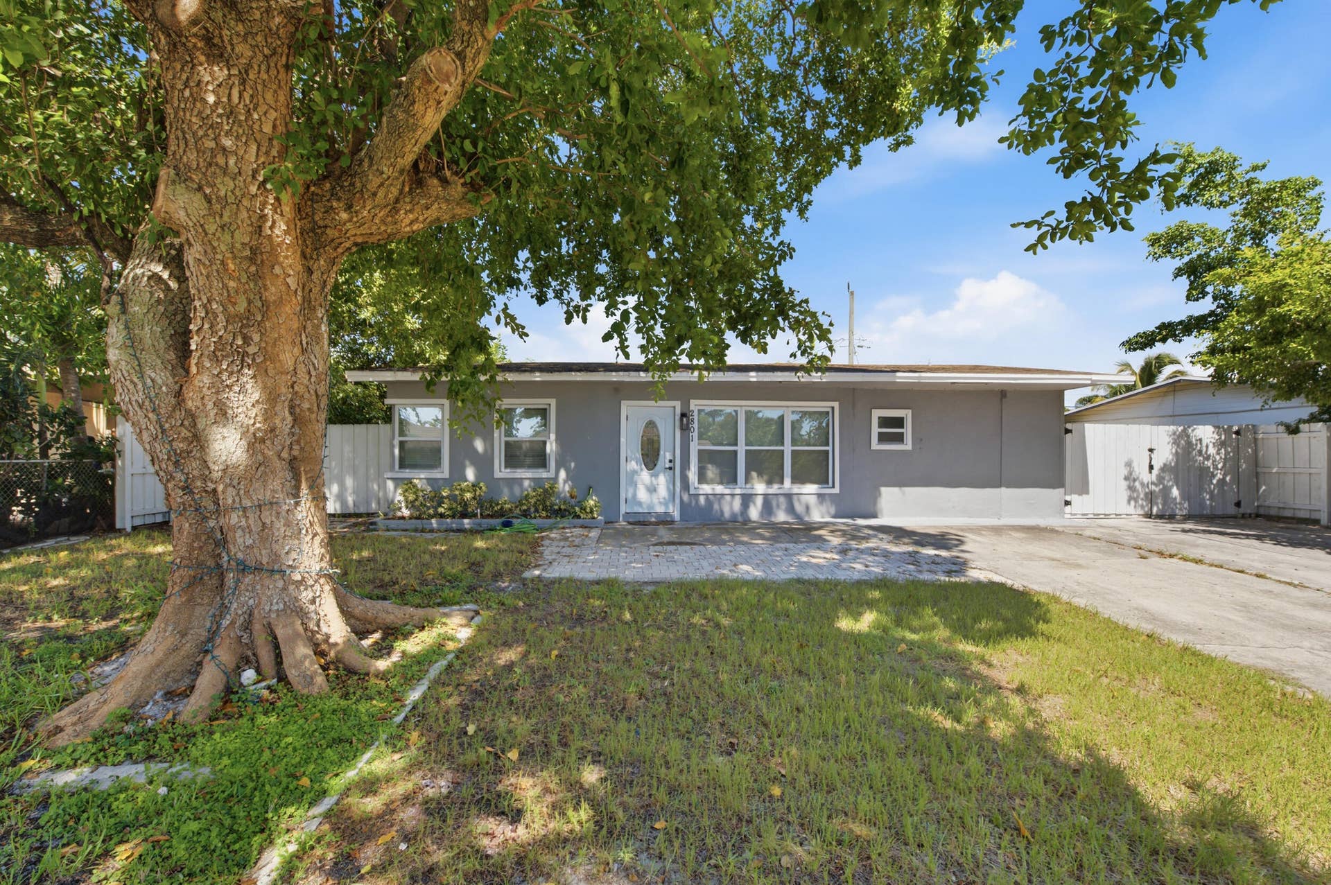 2801 NE 8TH Terrace, Pompano Beach, FL 33064 5__dsc8412