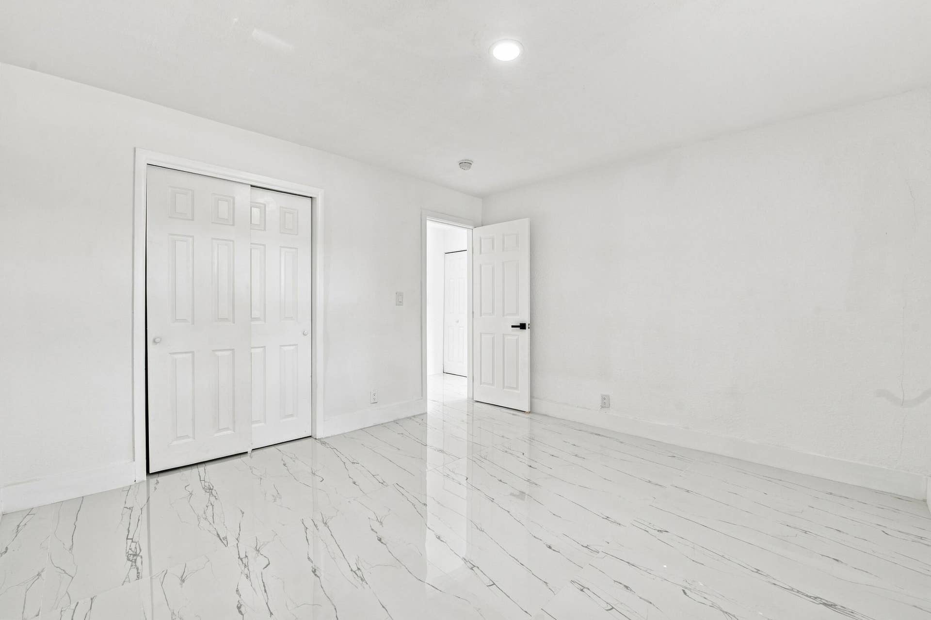 2801 NE 8TH Terrace, Pompano Beach, FL 33064 23__dsc8307