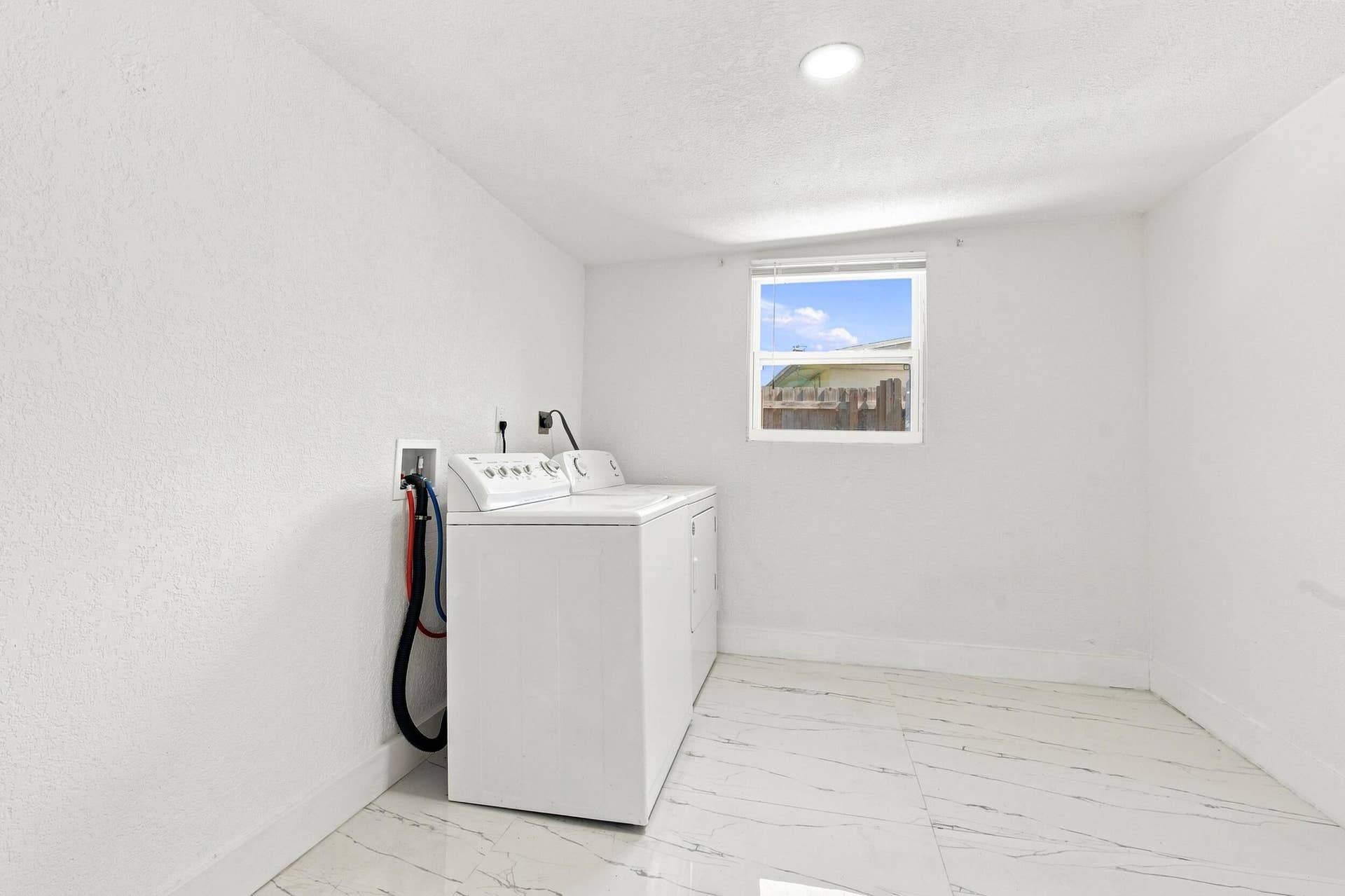 2801 NE 8TH Terrace, Pompano Beach, FL 33064 20__dsc8292