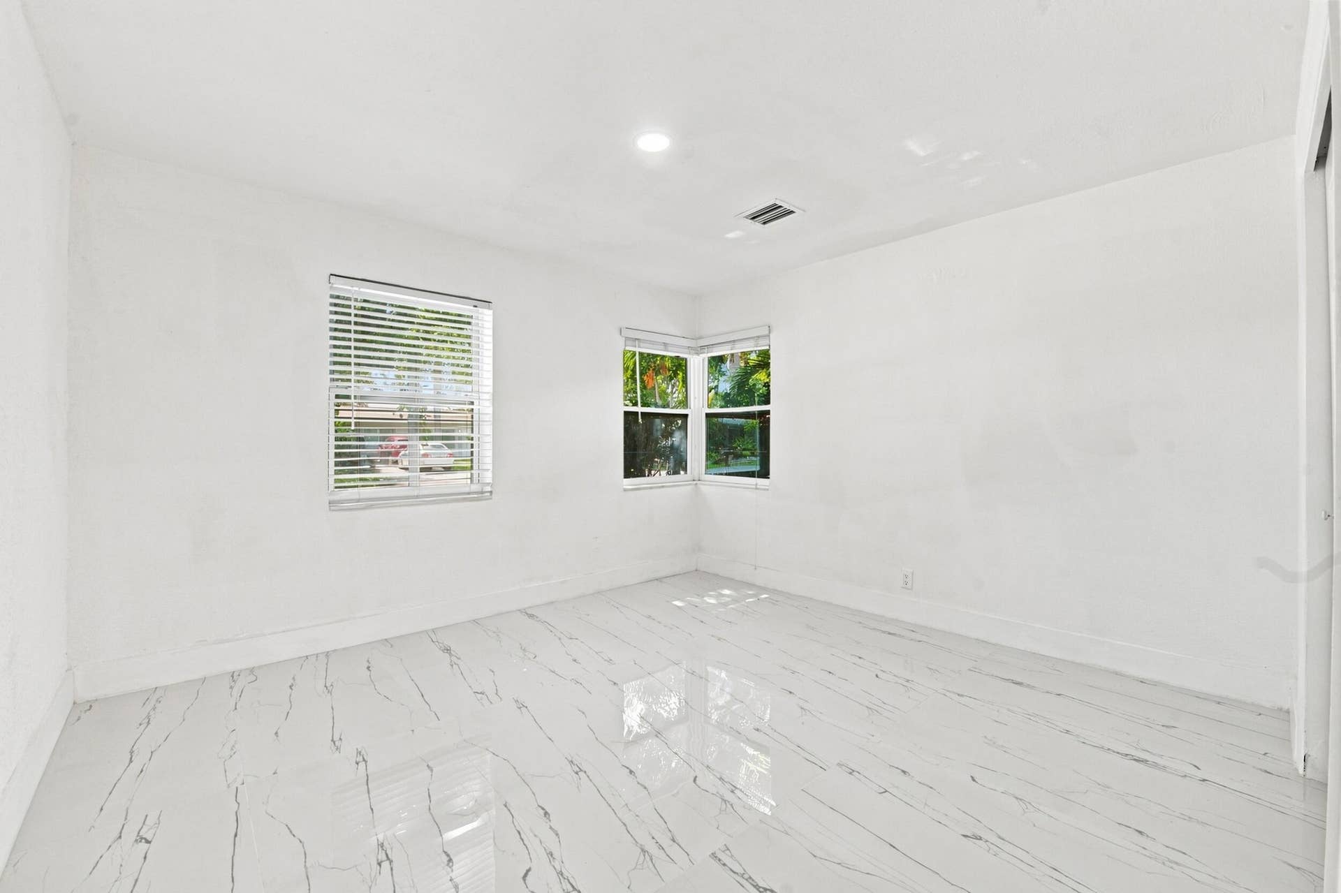 2801 NE 8TH Terrace, Pompano Beach, FL 33064 21__dsc8297