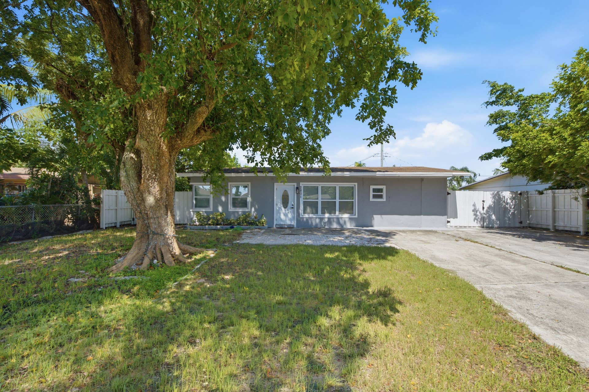 2801 NE 8TH Terrace, Pompano Beach, FL 33064 2__dsc8397