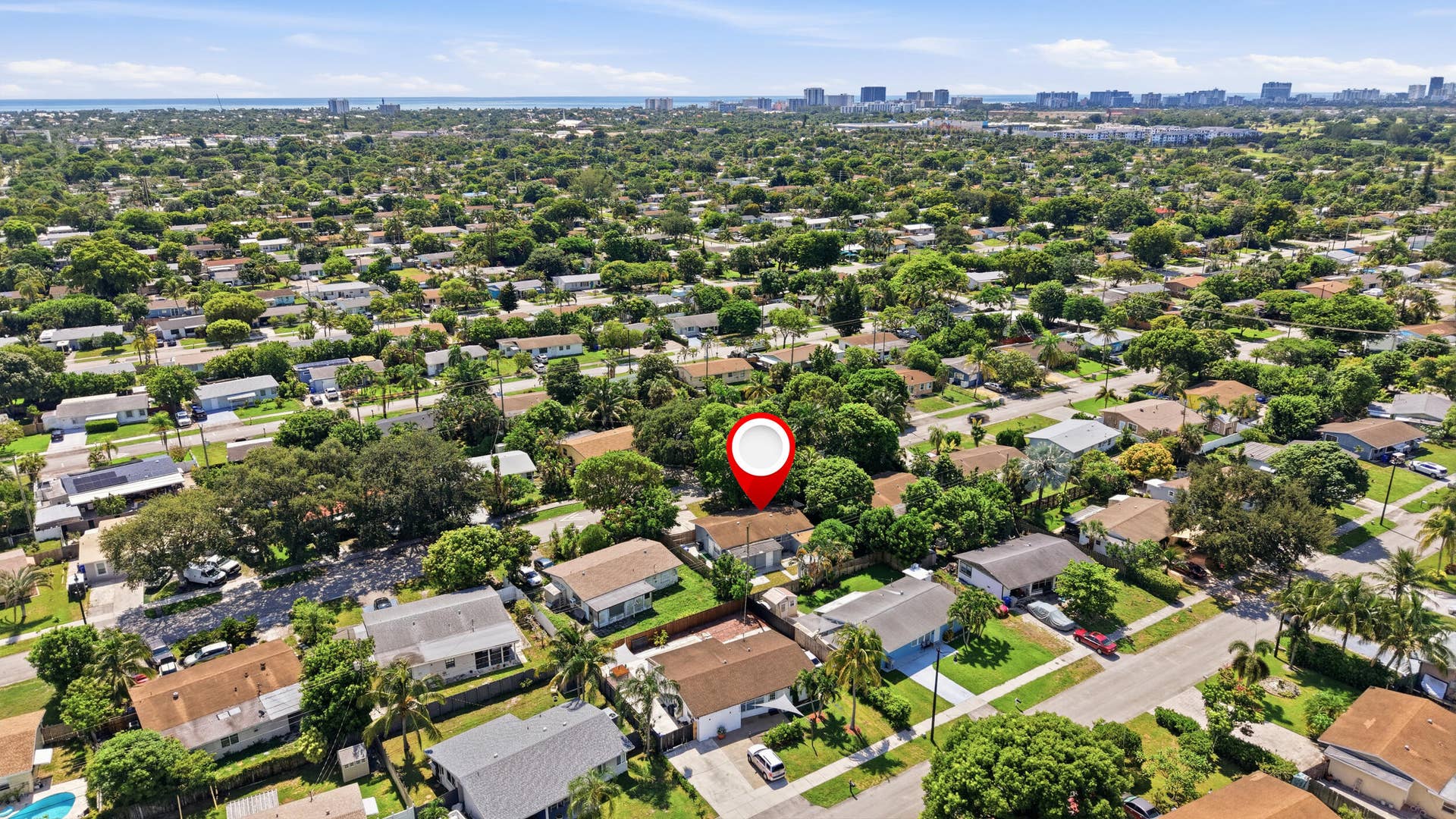 2801 NE 8TH Terrace, Pompano Beach, FL 33064 55_dji_20260812232425_0342_d_pin
