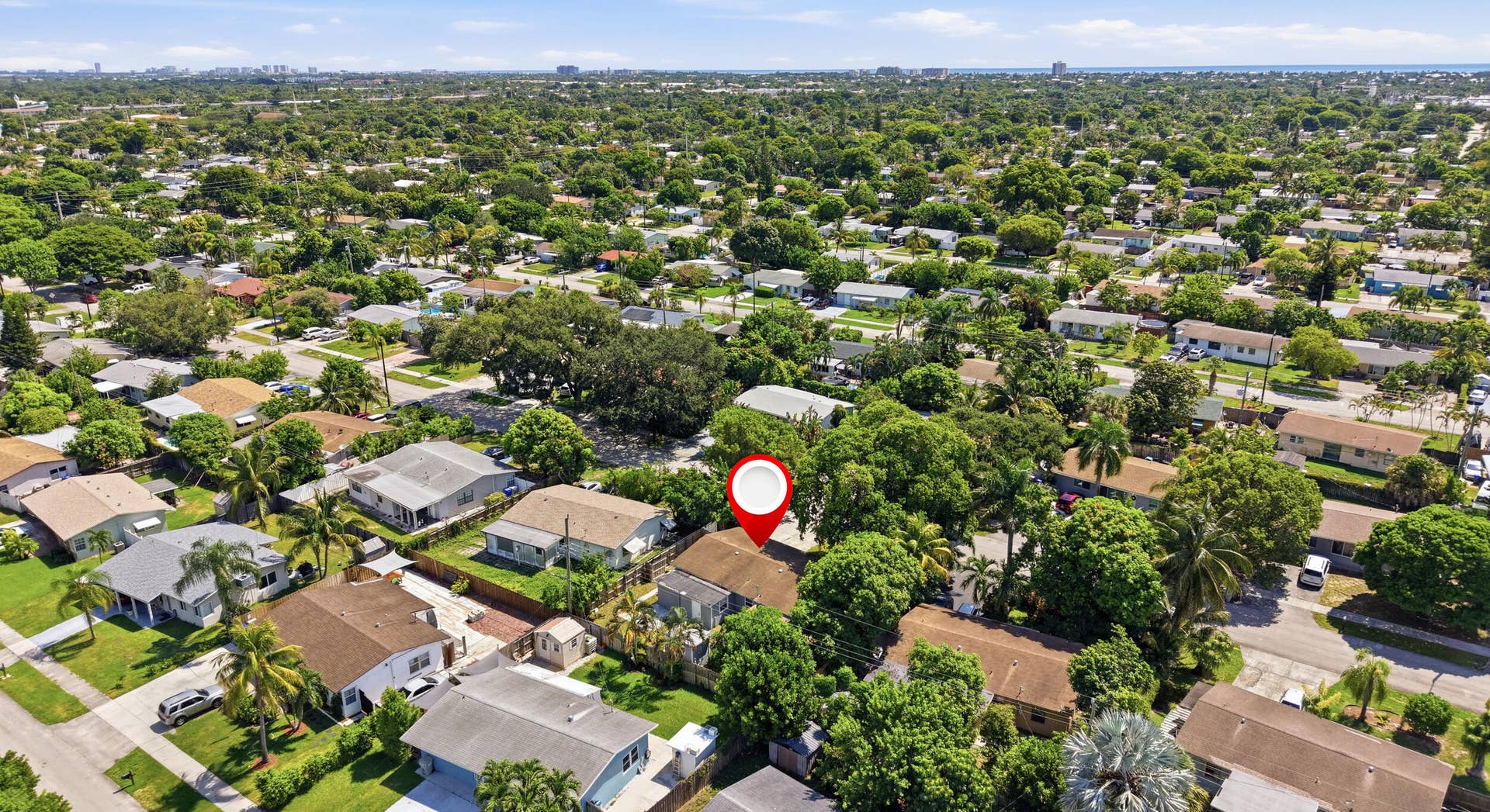 2801 NE 8TH Terrace, Pompano Beach, FL 33064 49_dji_20260812232343_0332_d_pin