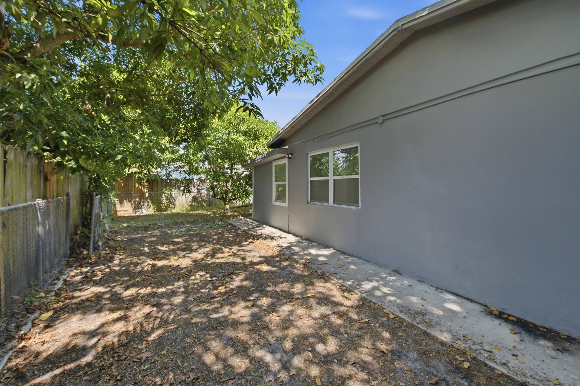 2801 NE 8TH Terrace, Pompano Beach, FL 33064 40__dsc8392