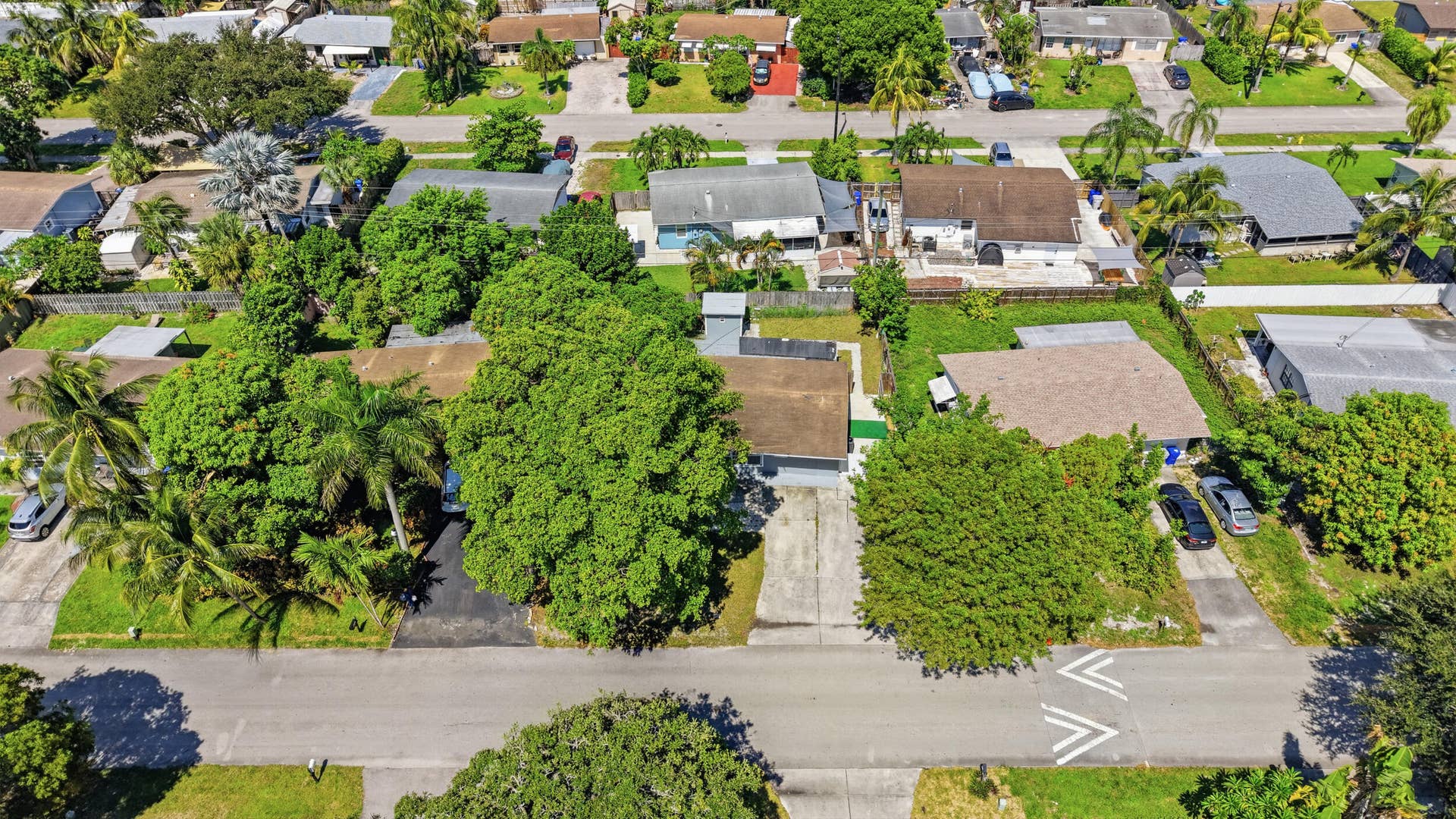 2801 NE 8TH Terrace, Pompano Beach, FL 33064 48_dji_20260812232251_0322_d