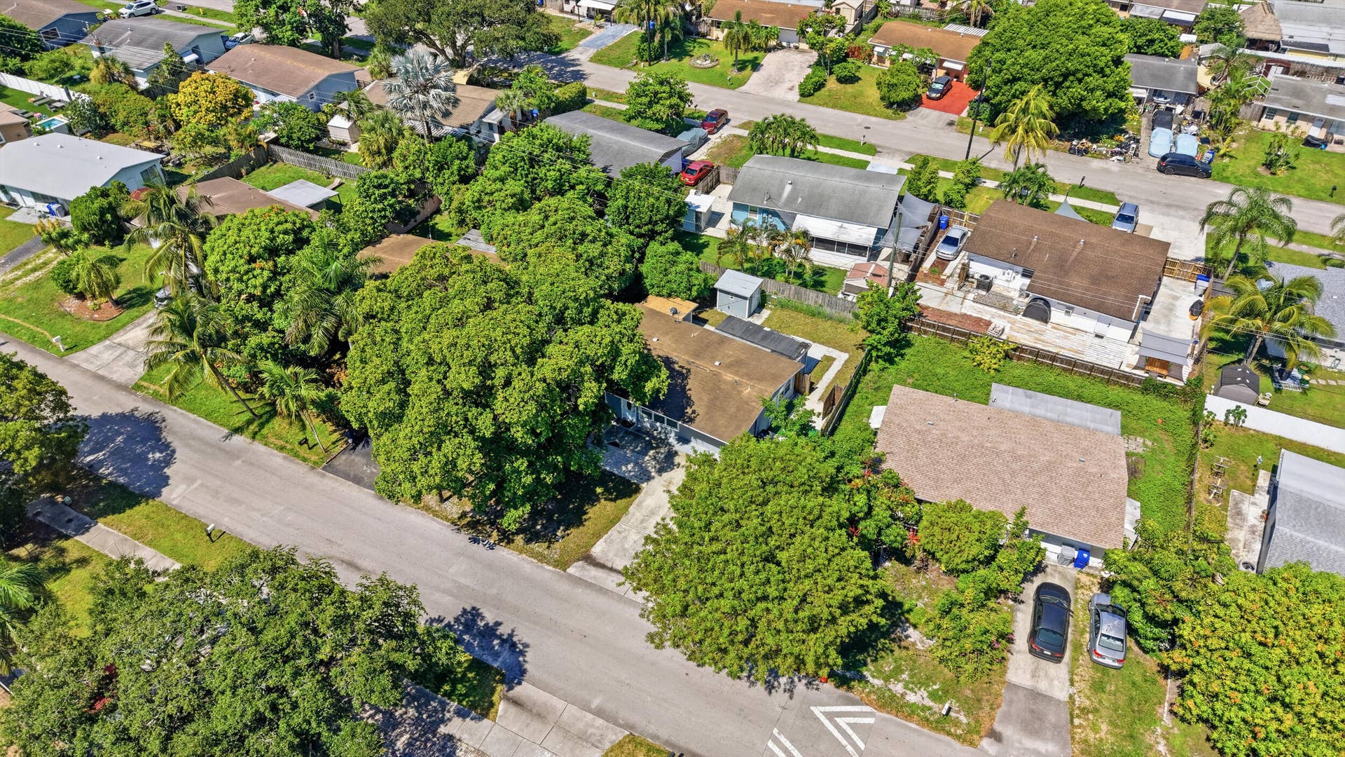 2801 NE 8TH Terrace, Pompano Beach, FL 33064 50_dji_20260812232317_0327_d