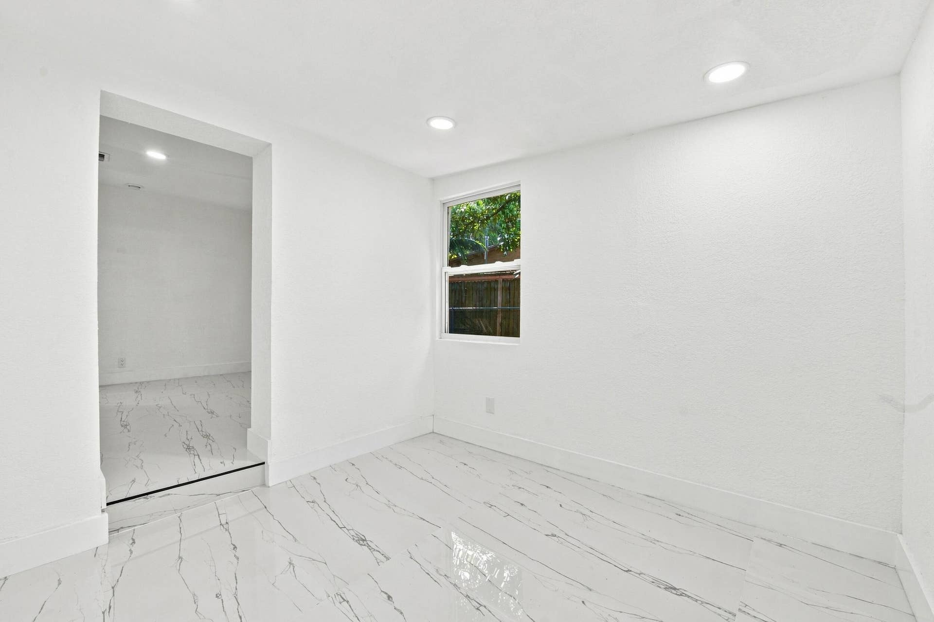 2801 NE 8TH Terrace, Pompano Beach, FL 33064 26__dsc8322