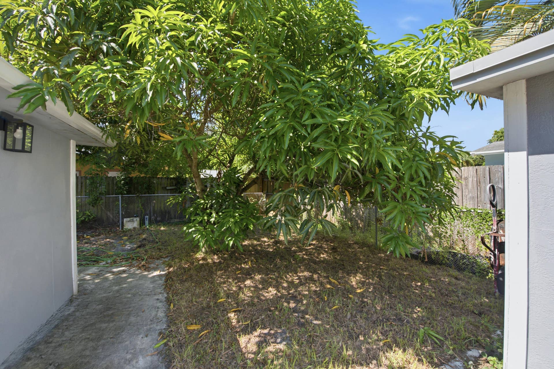 2801 NE 8TH Terrace, Pompano Beach, FL 33064 36__dsc8372