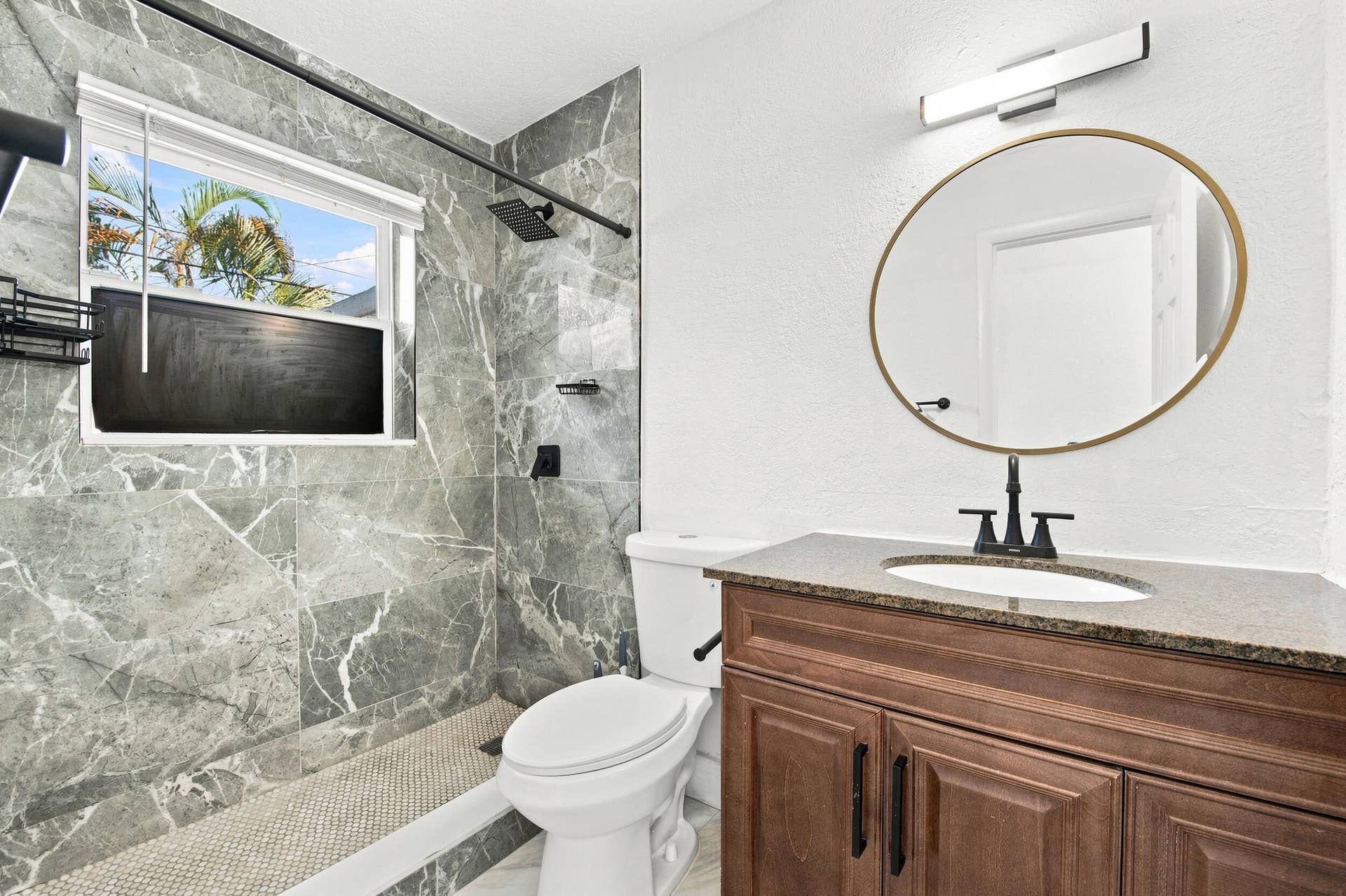 2801 NE 8TH Terrace, Pompano Beach, FL 33064 27__dsc8327