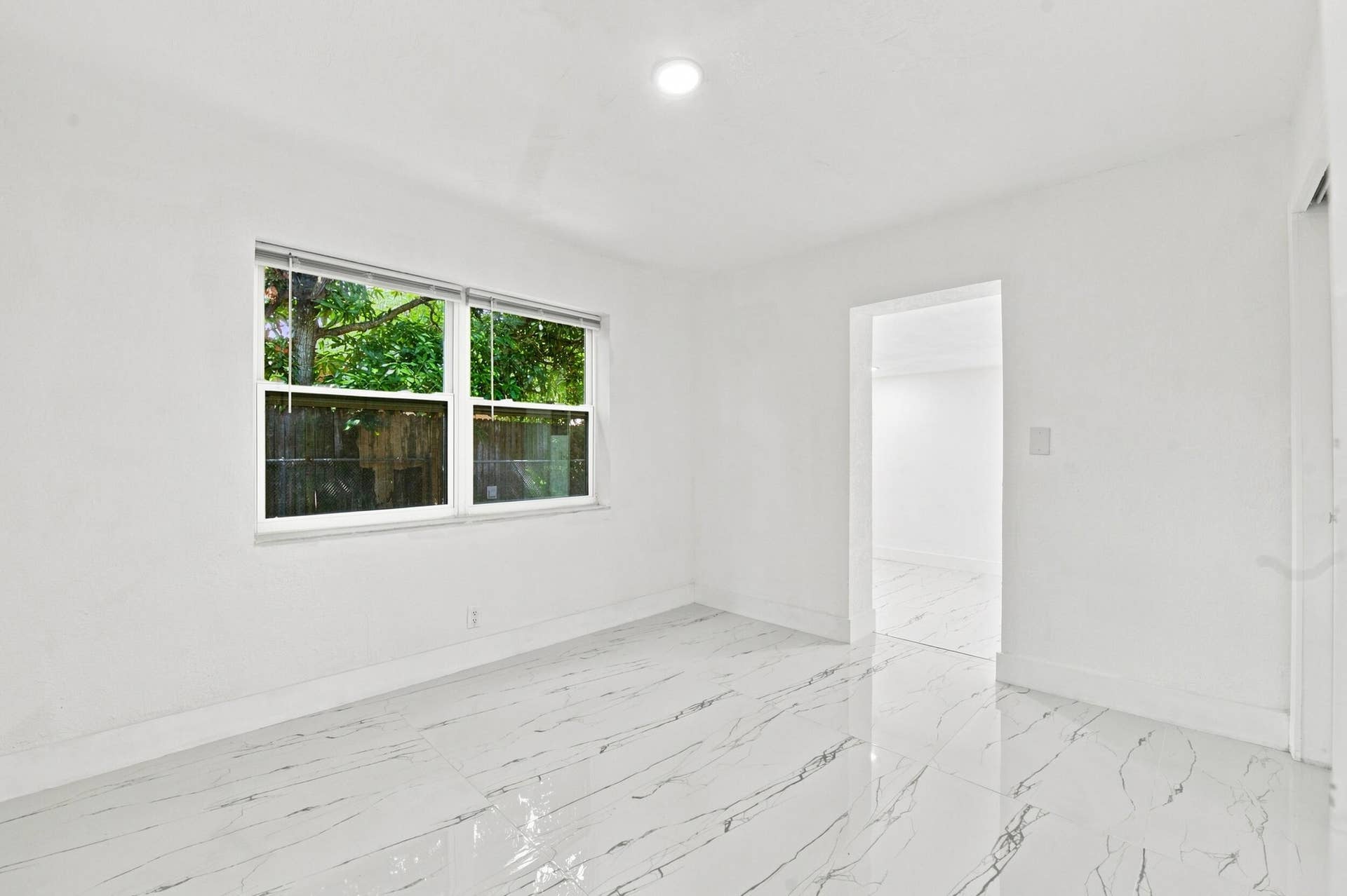 2801 NE 8TH Terrace, Pompano Beach, FL 33064 24__dsc8312
