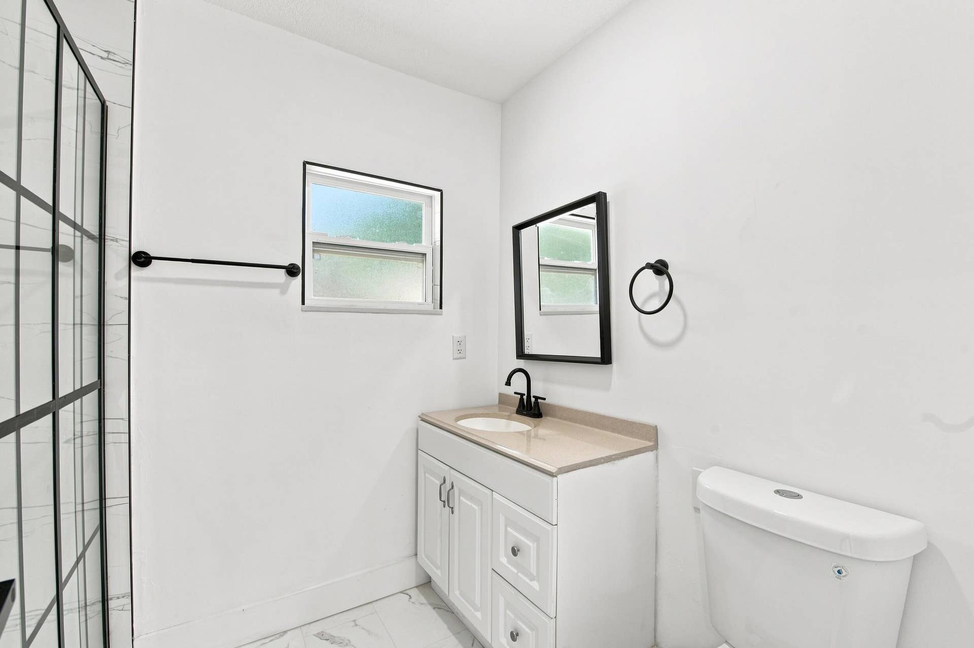 2801 NE 8TH Terrace, Pompano Beach, FL 33064 12__dsc8252