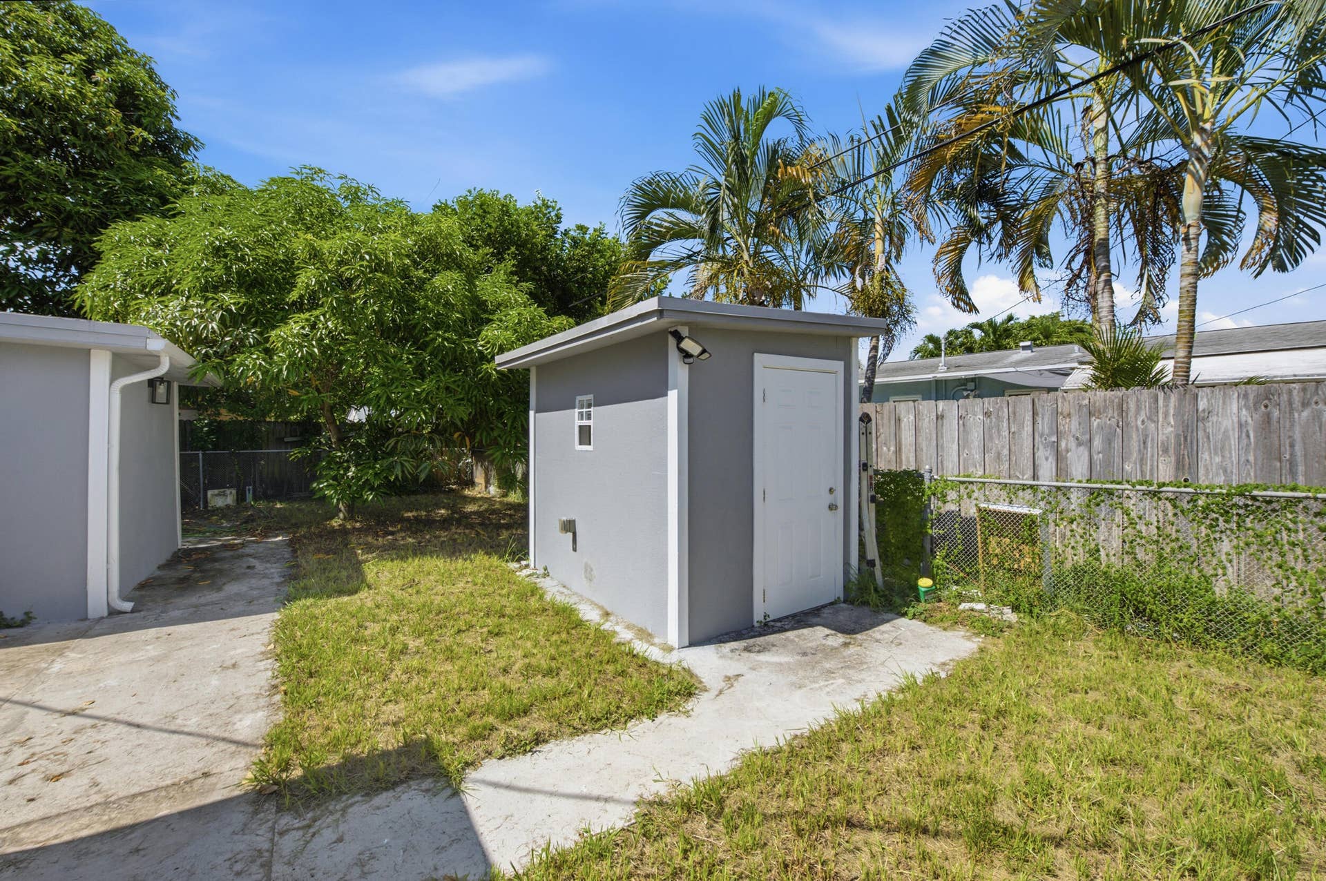2801 NE 8TH Terrace, Pompano Beach, FL 33064 35__dsc8367